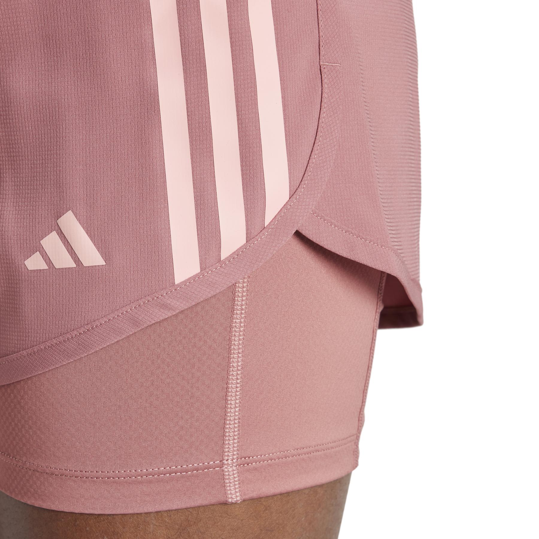 product/a/d/adidas_is9574_precri_6.jpg