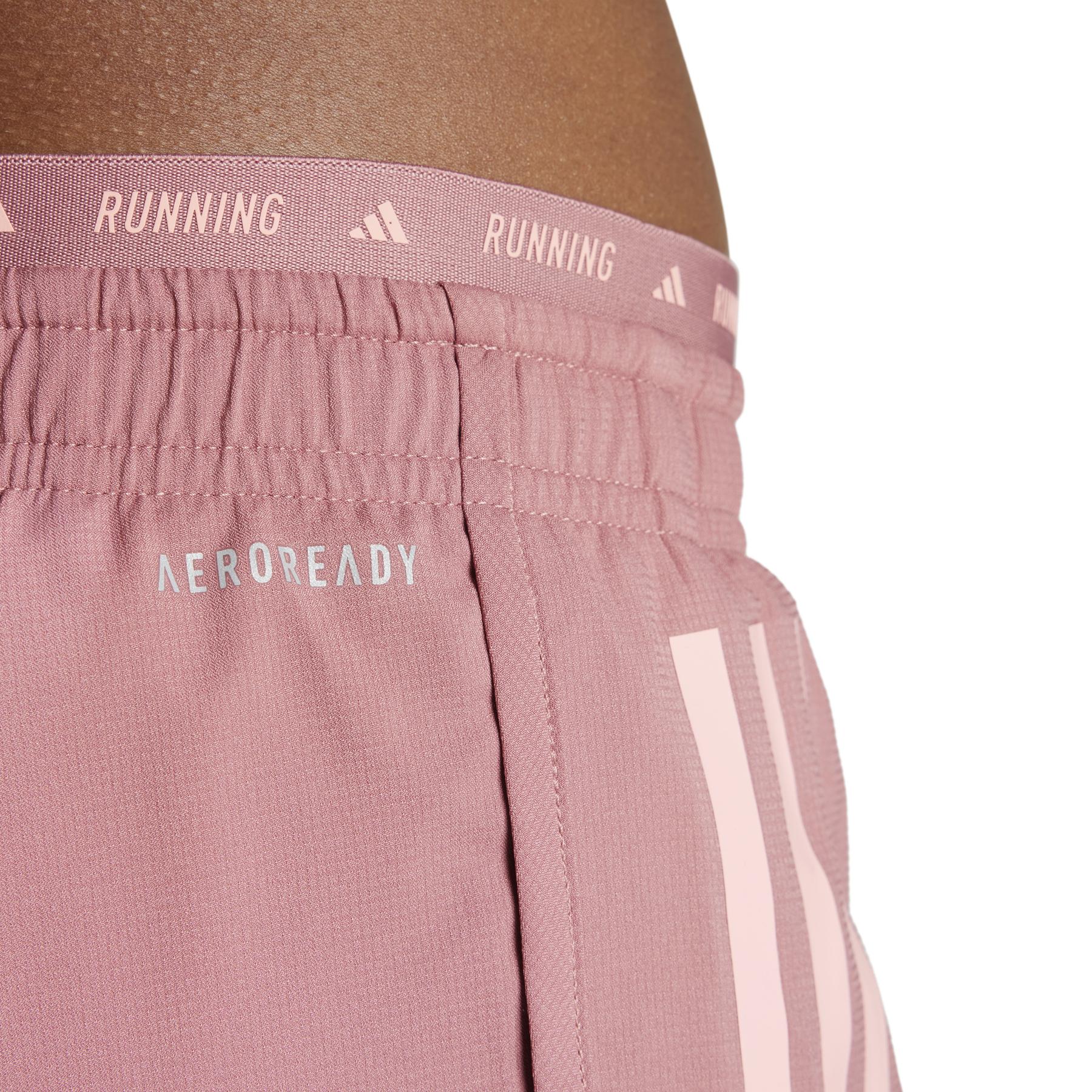 product/a/d/adidas_is9574_precri_7.jpg