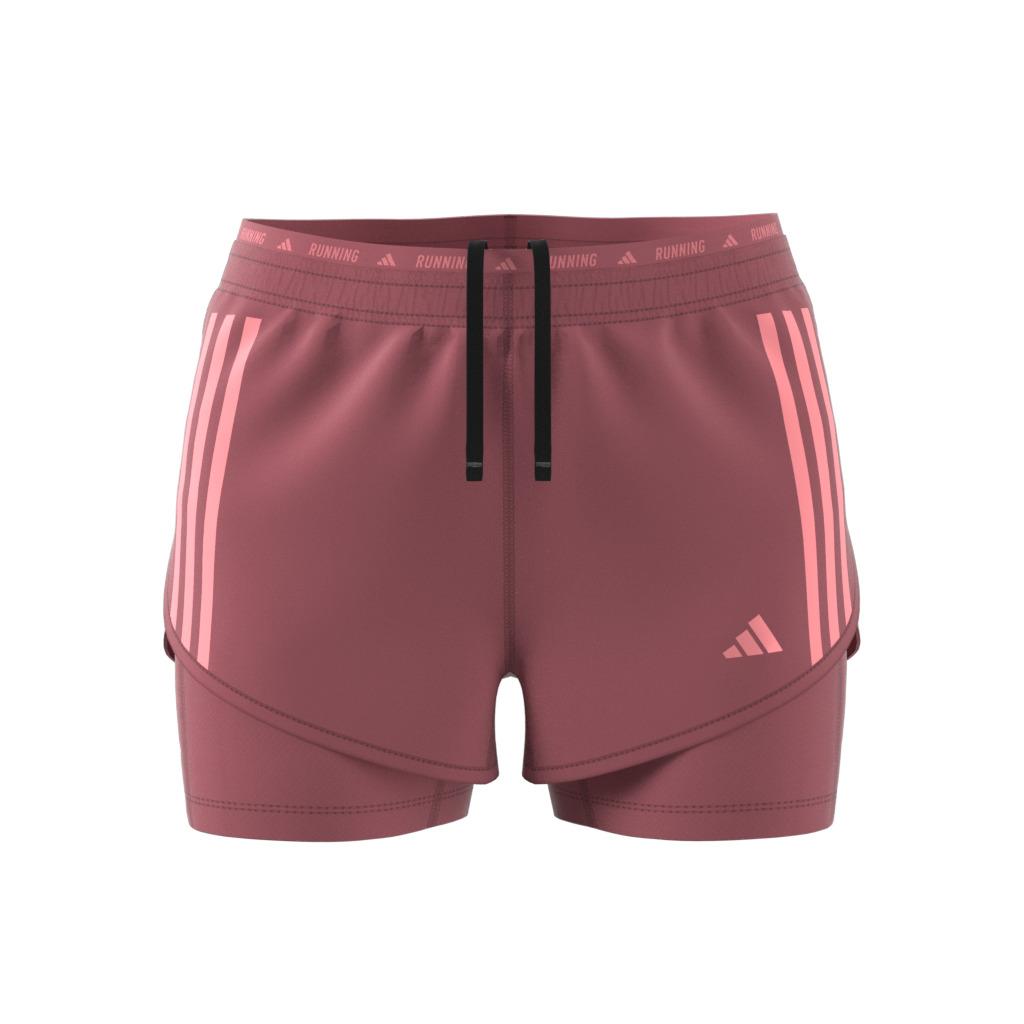 product/a/d/adidas_is9574_precri_8.jpg