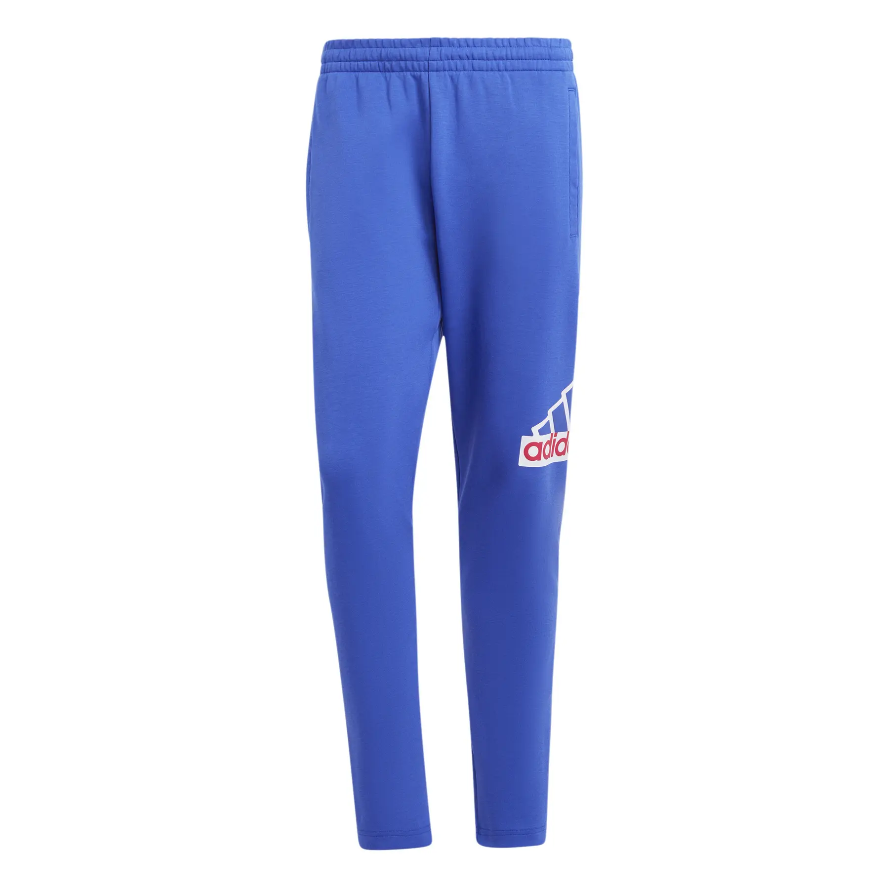 4067892671622 - Pantalon de jogging adidas Future Icons Bos