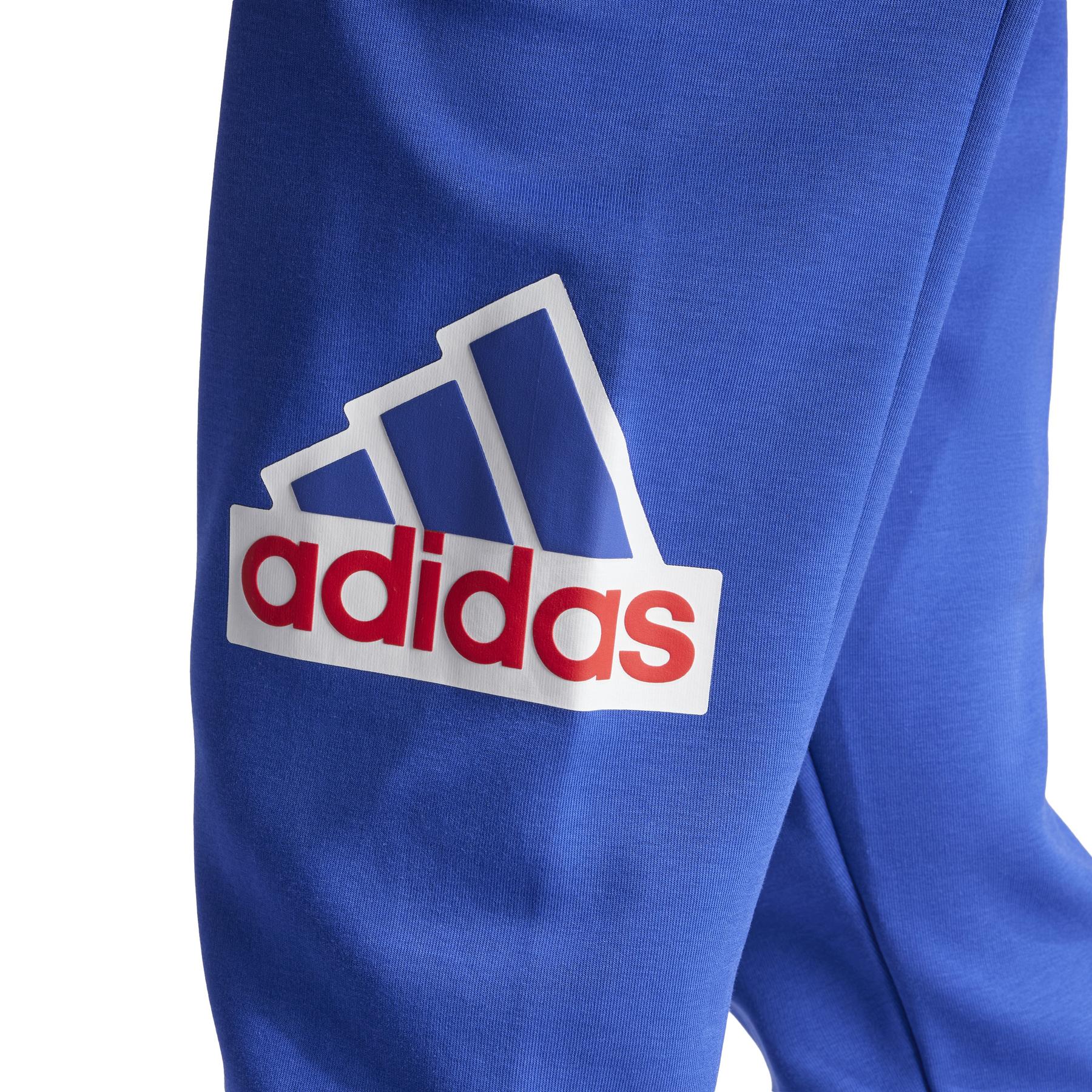 product/a/d/adidas_is9594_6_apparel_on_model_detail_view_1_white.jpg