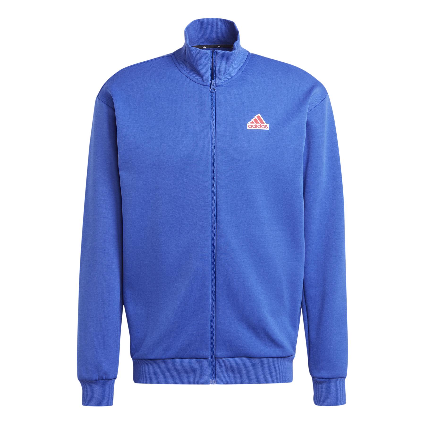 product/a/d/adidas_is9595_1_apparel_photography_front_view_white.jpg