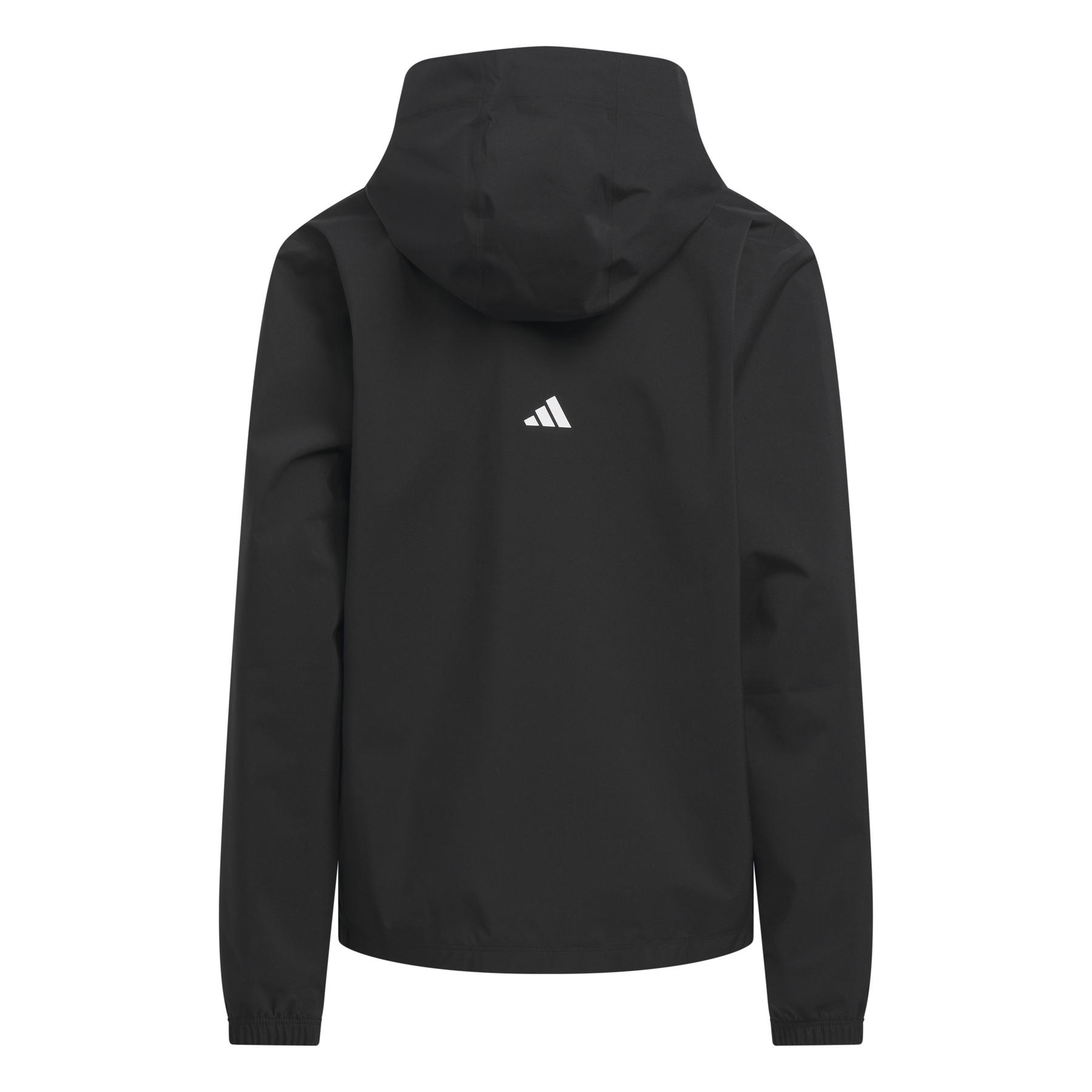 product/a/d/adidas_is9697_3_apparel_photography_back_center_view_white.jpg