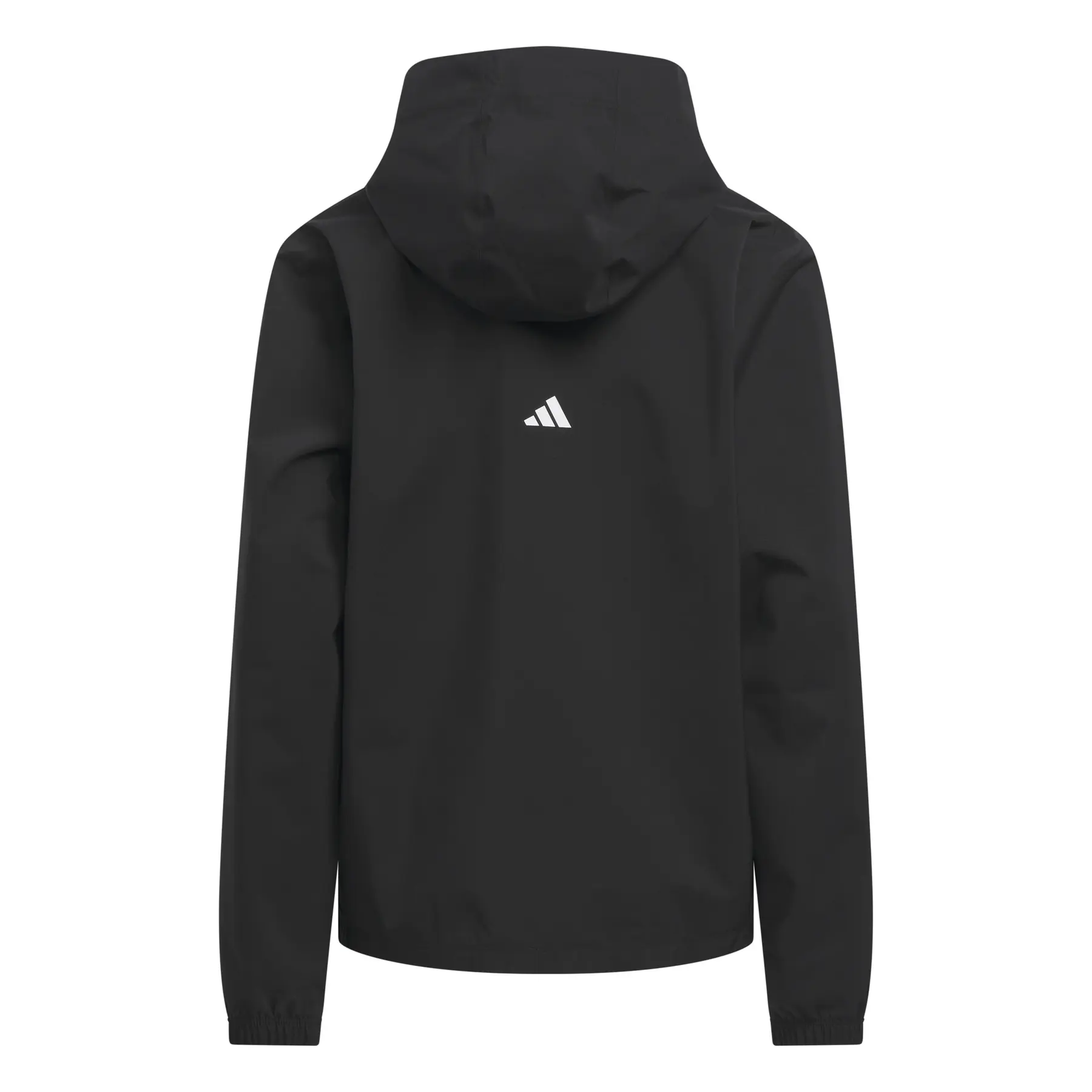product/a/d/adidas_is9697_3_apparel_photography_back_center_view_white.jpg