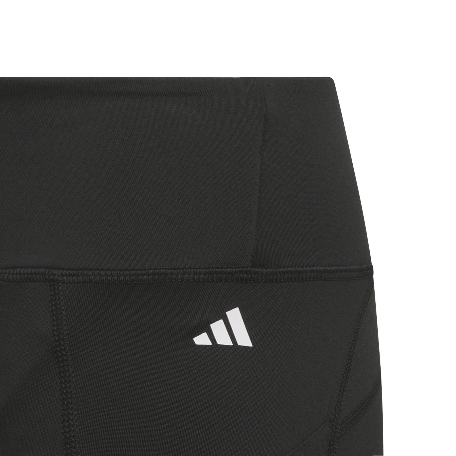 product/a/d/adidas_is9700_5_apparel_photography_detail_view_2_white.jpg