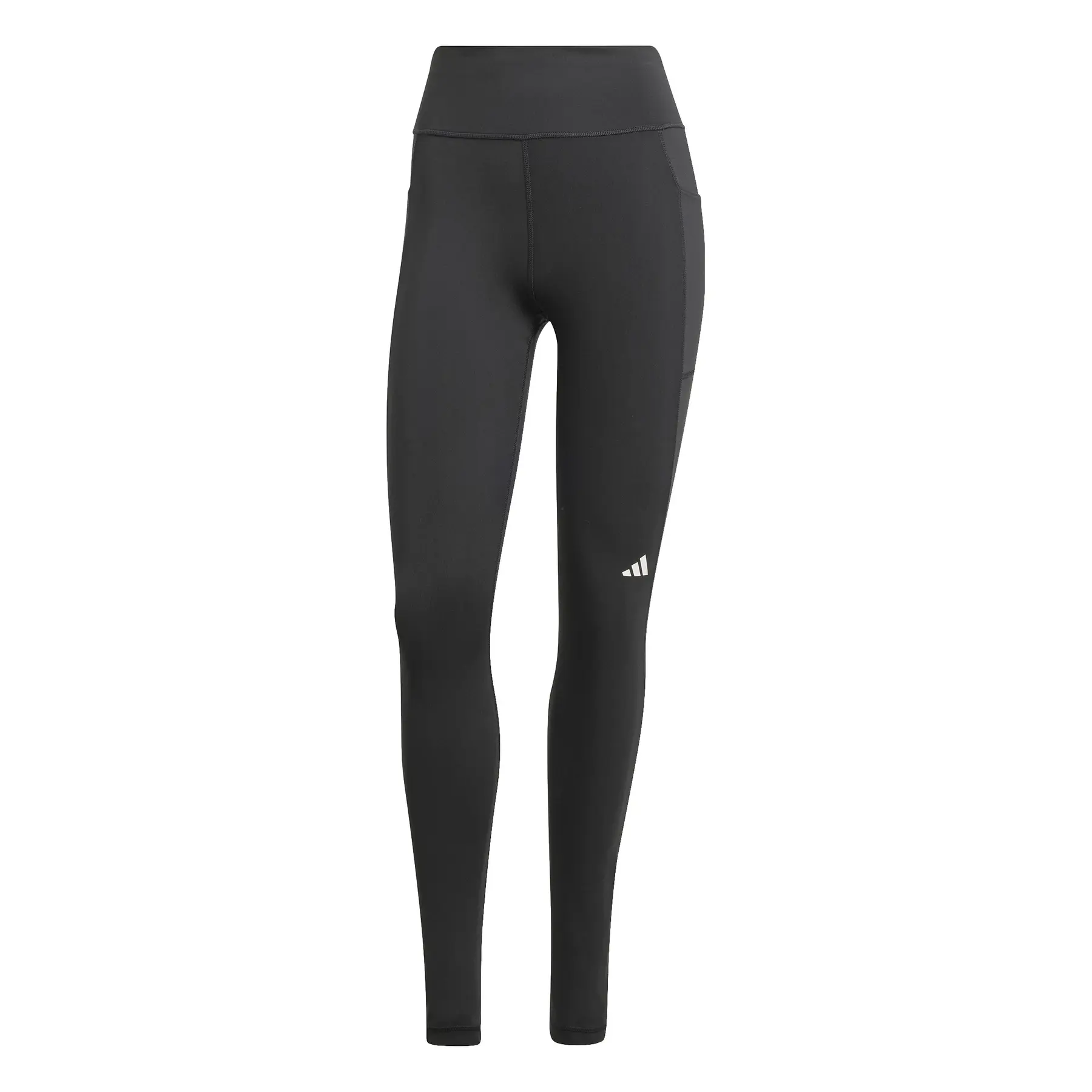 Leggings da donna adidas Own the Run