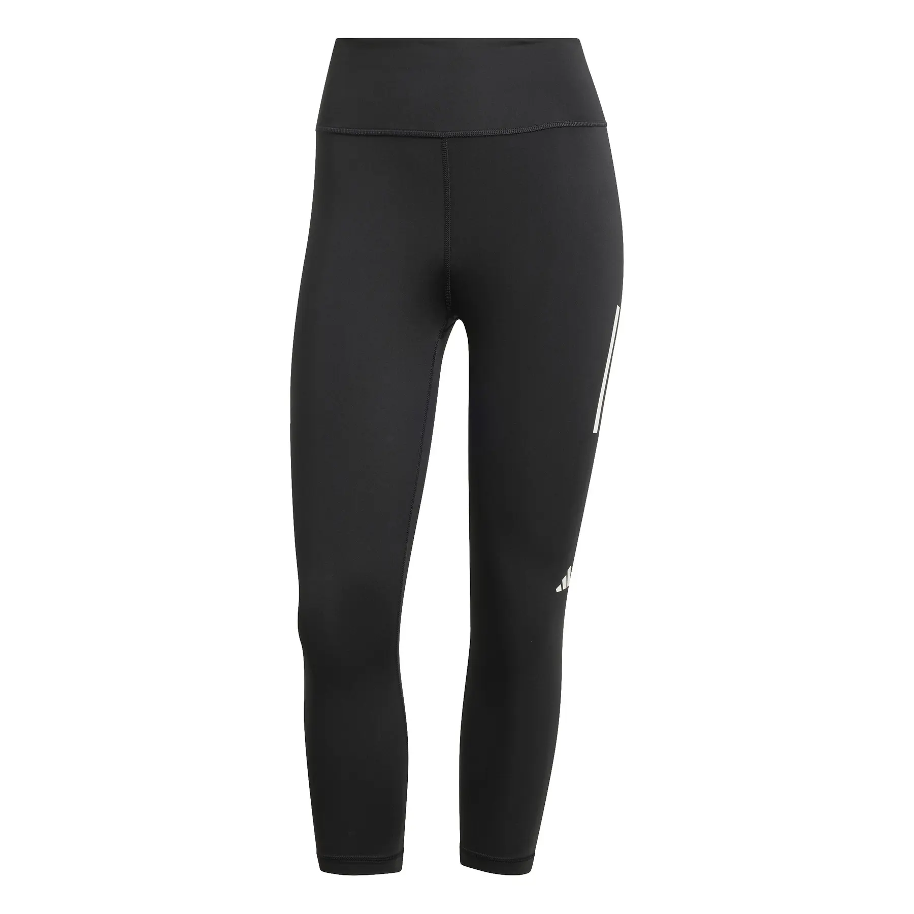 3/4 Leggings Damen Adidas Own The Run