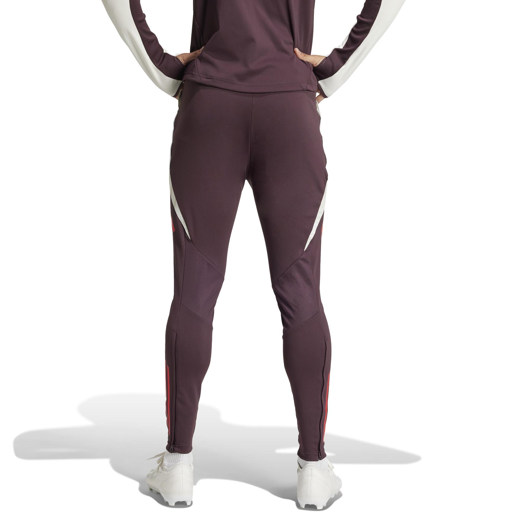 product/a/d/adidas_is9939_4_apparel_on_model_back_view_white.jpg