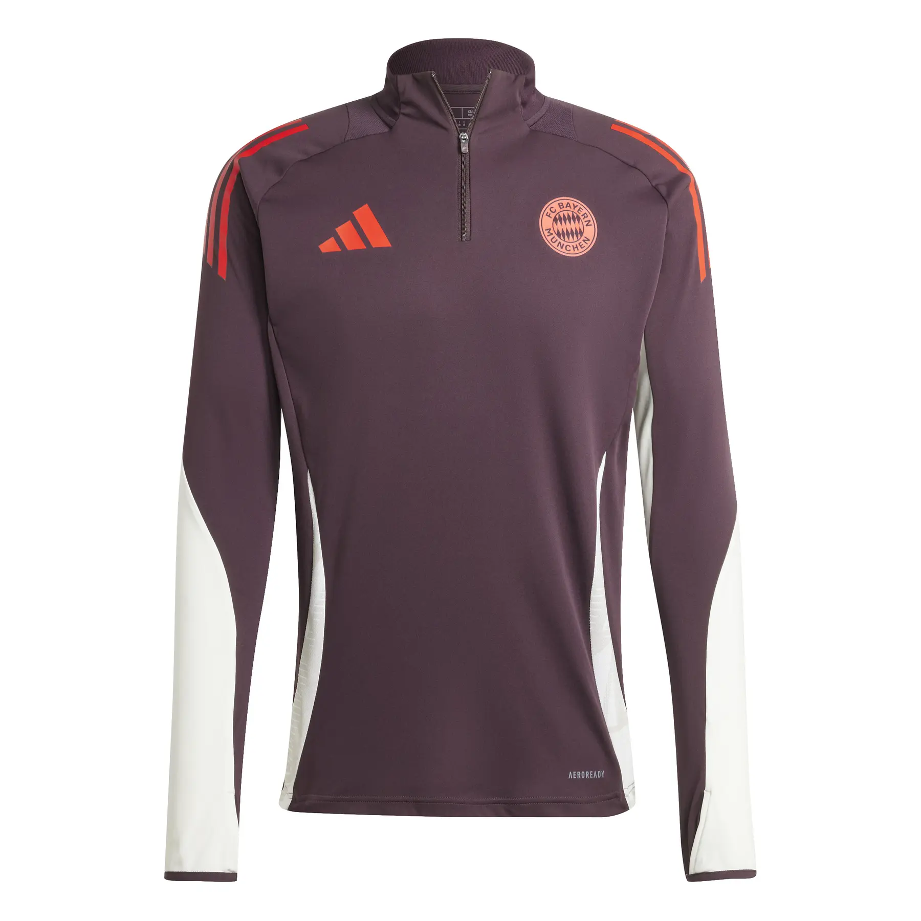 Training top Bayern Munich Tiro 2024/25 | Foot-Store