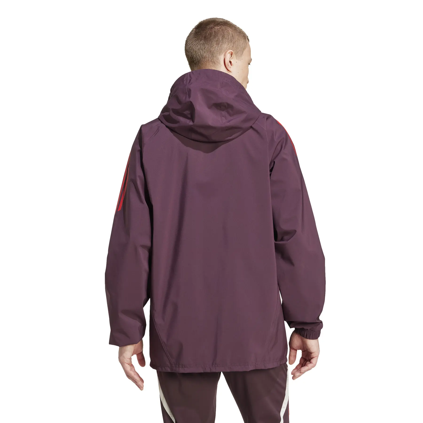 adidas_is9945_5_apparel_on_mod