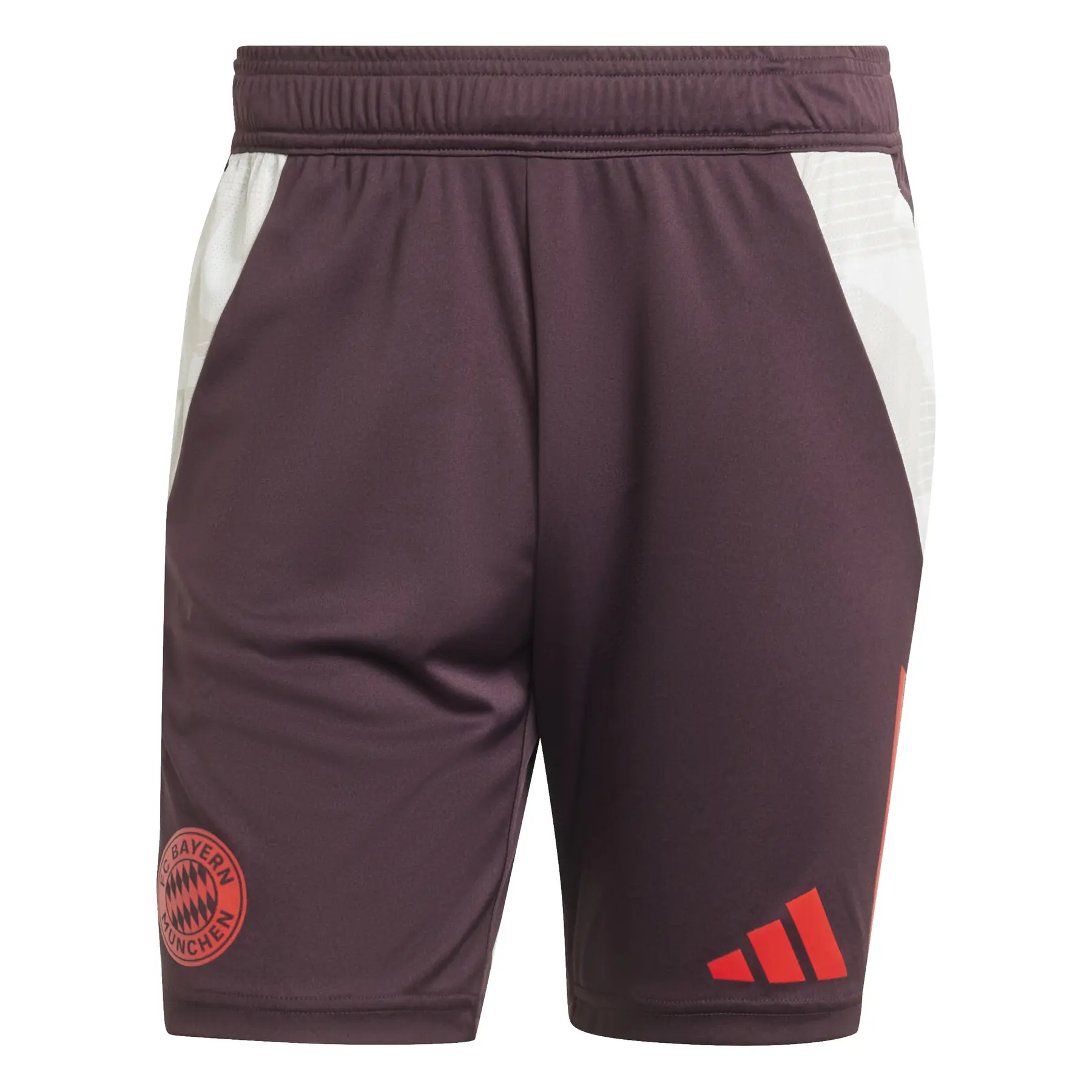 Trainingsshorts Bayern Munich Tiro 2024/25
