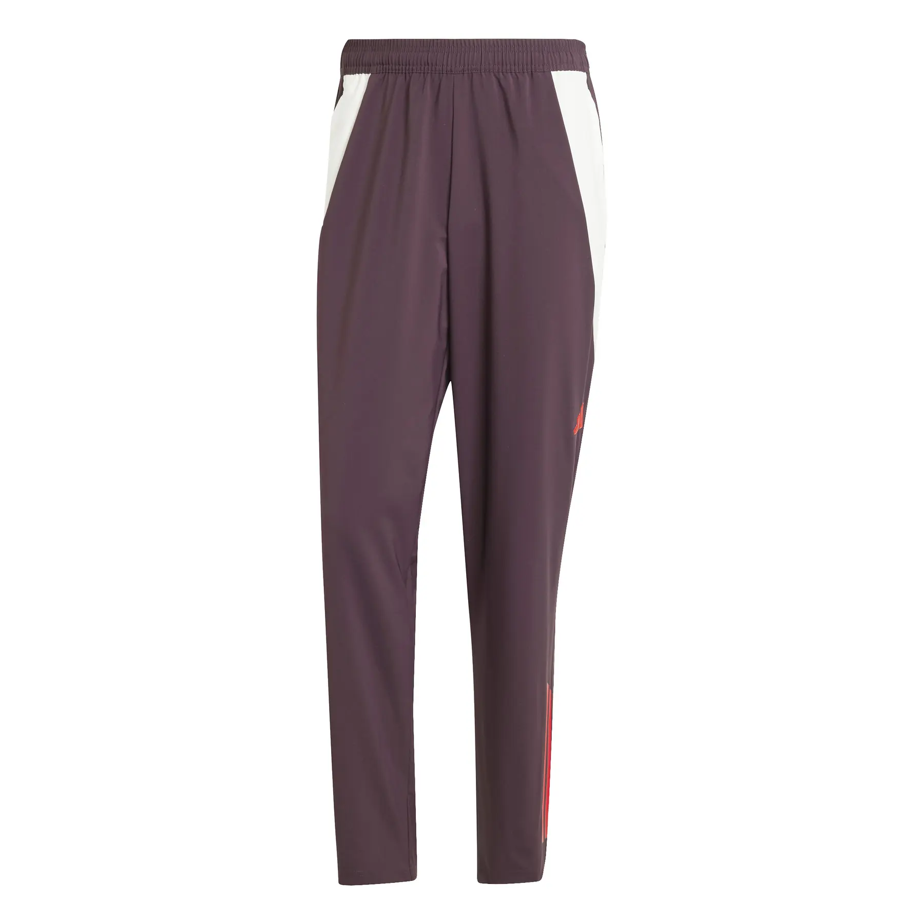 Jogginghose prematch Bayern Munich 2024/25