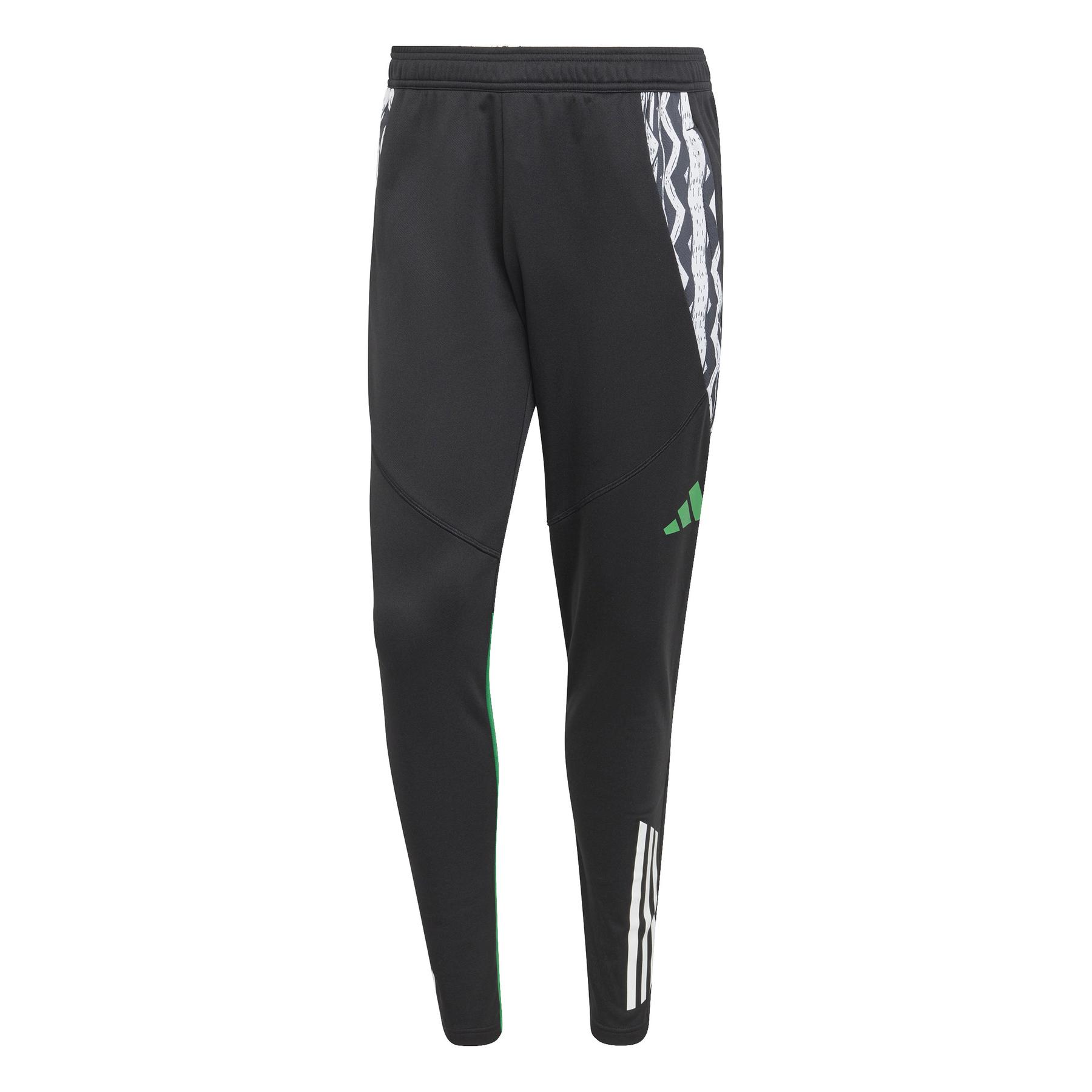 4067896999067 - Jogginghose Arsenal Tiro 2024 25 Winterized