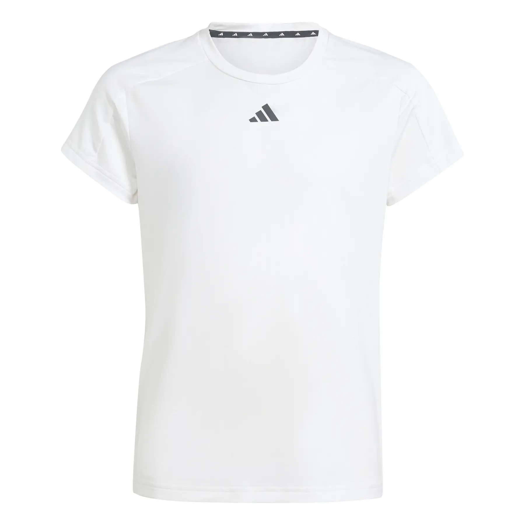 Trikot und Shorts für Mädchen adidas Train Essentials