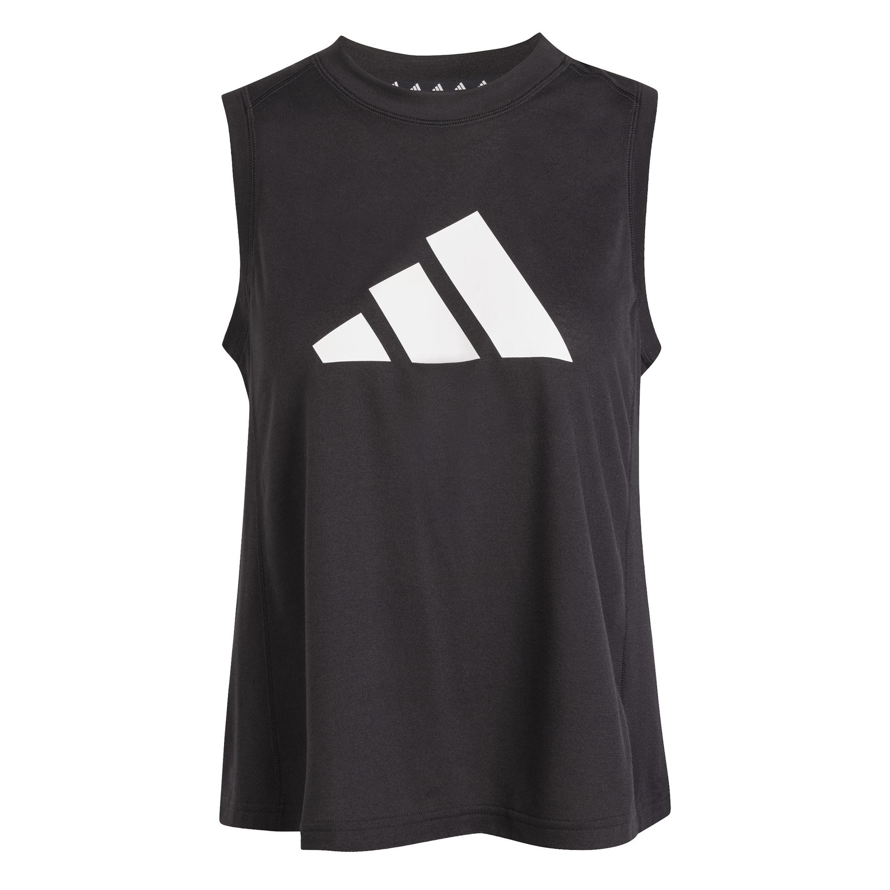 product/a/d/adidas_it0539_1_apparel_photography_front_view_white.jpg