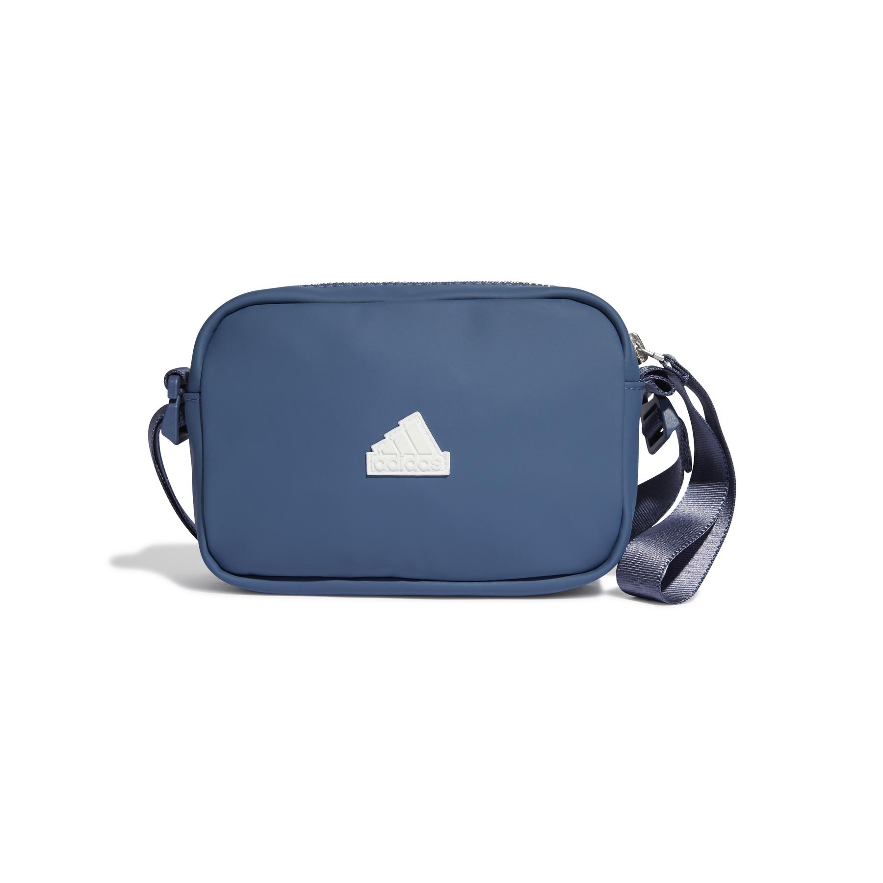 4067886359154 - Lederhandtasche Frau adidas Essentials