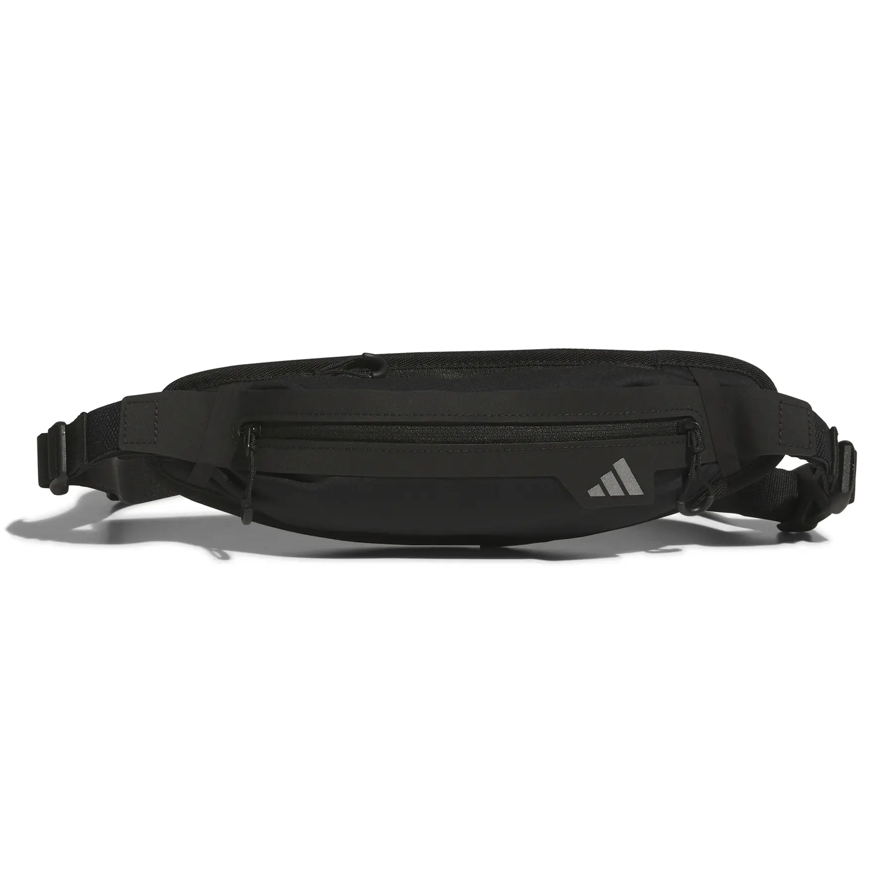 Fanny pack adidas