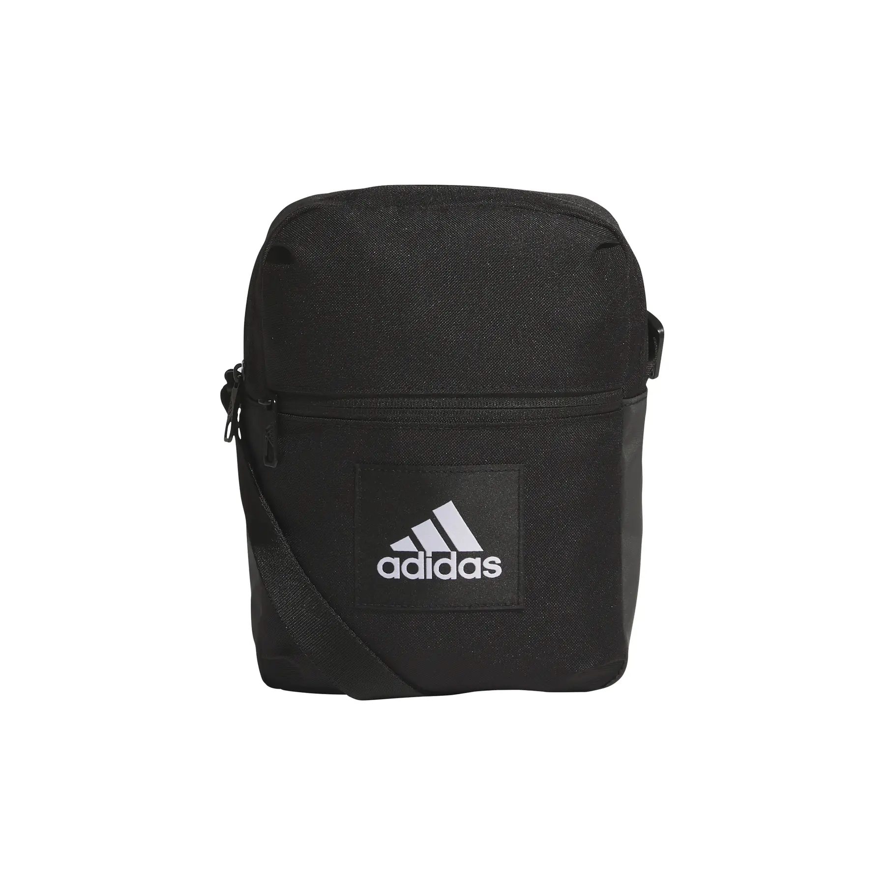 Tas adidas Essentials Organizer