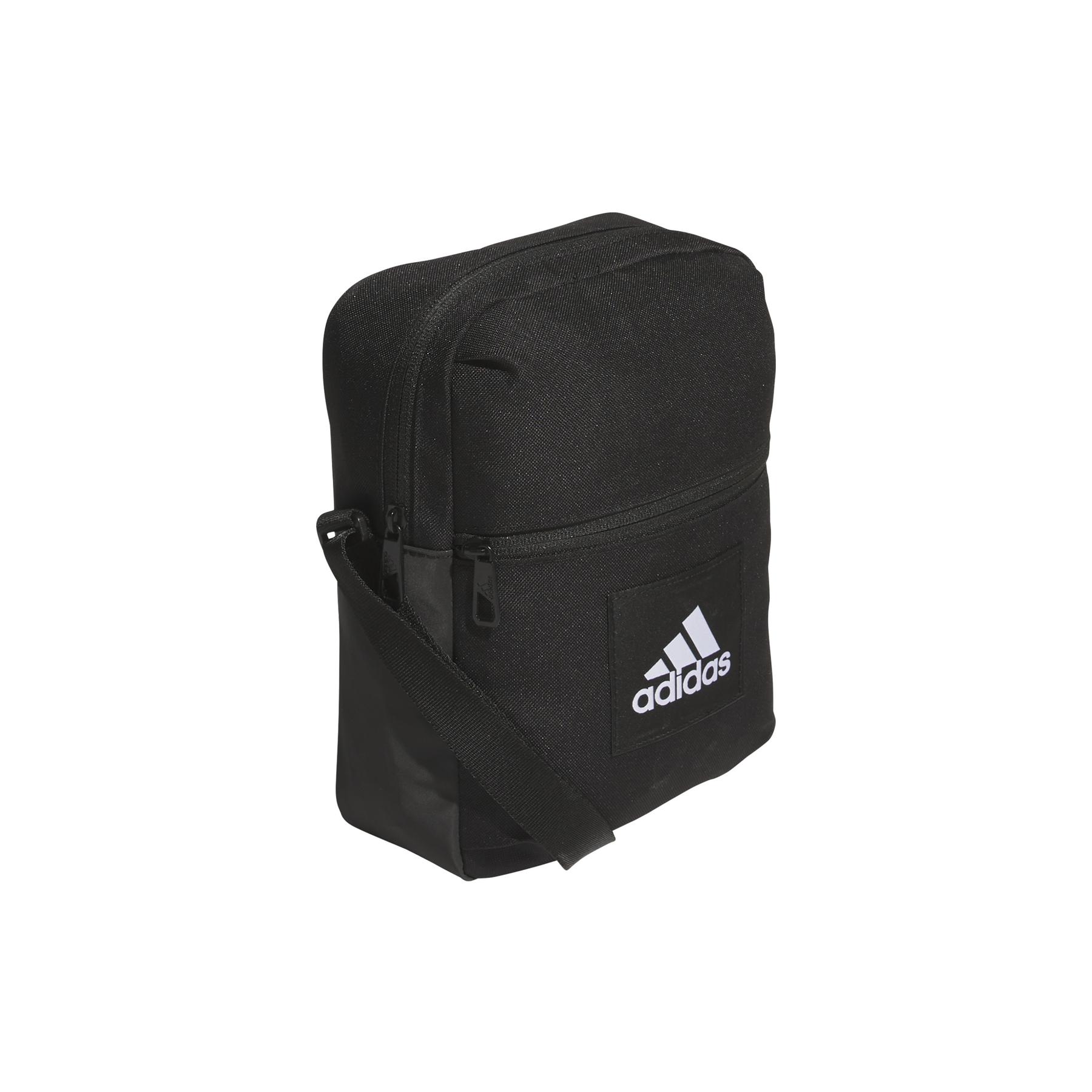 product/a/d/adidas_it2048_black_3.jpg