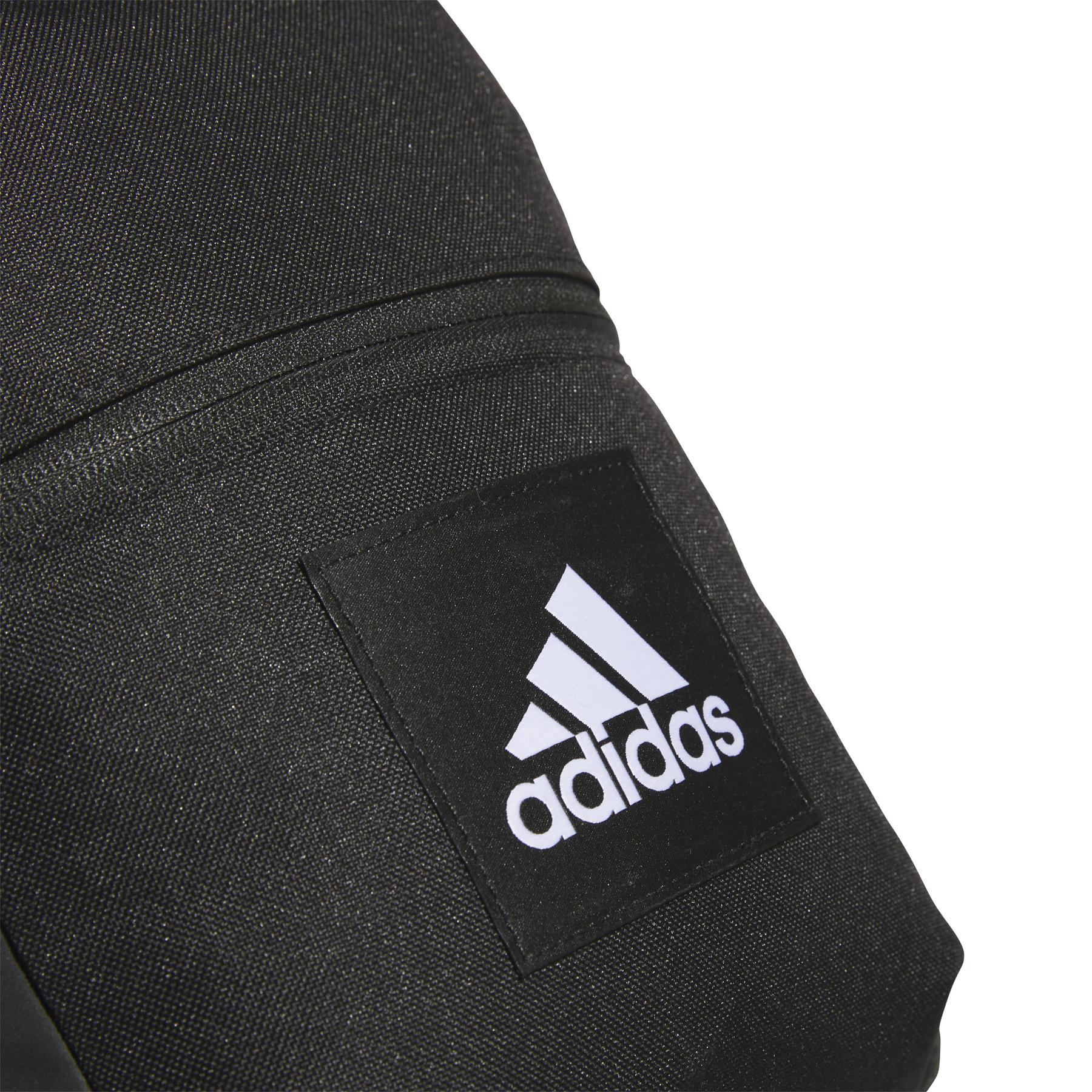 product/a/d/adidas_it2048_black_5.jpg