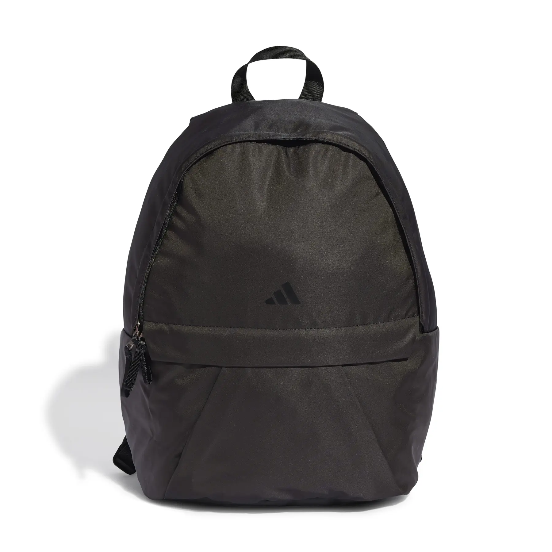 4067897277751 - Rucksack Frau adidas Glow