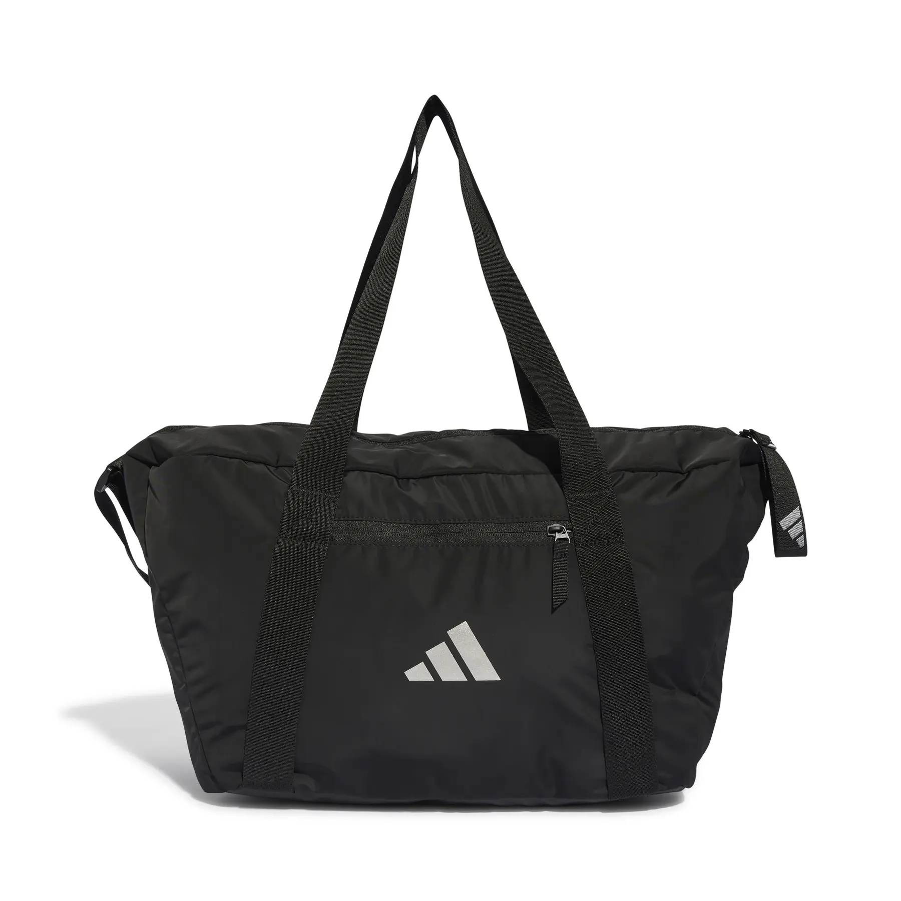 Sporttasche Frau adidas