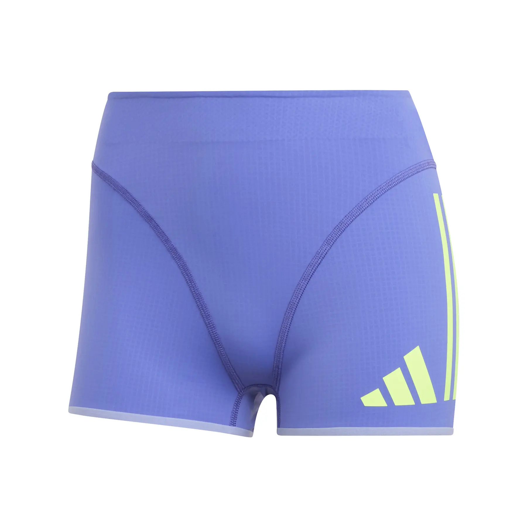 Shorts für Damen adidas Adizero Promo