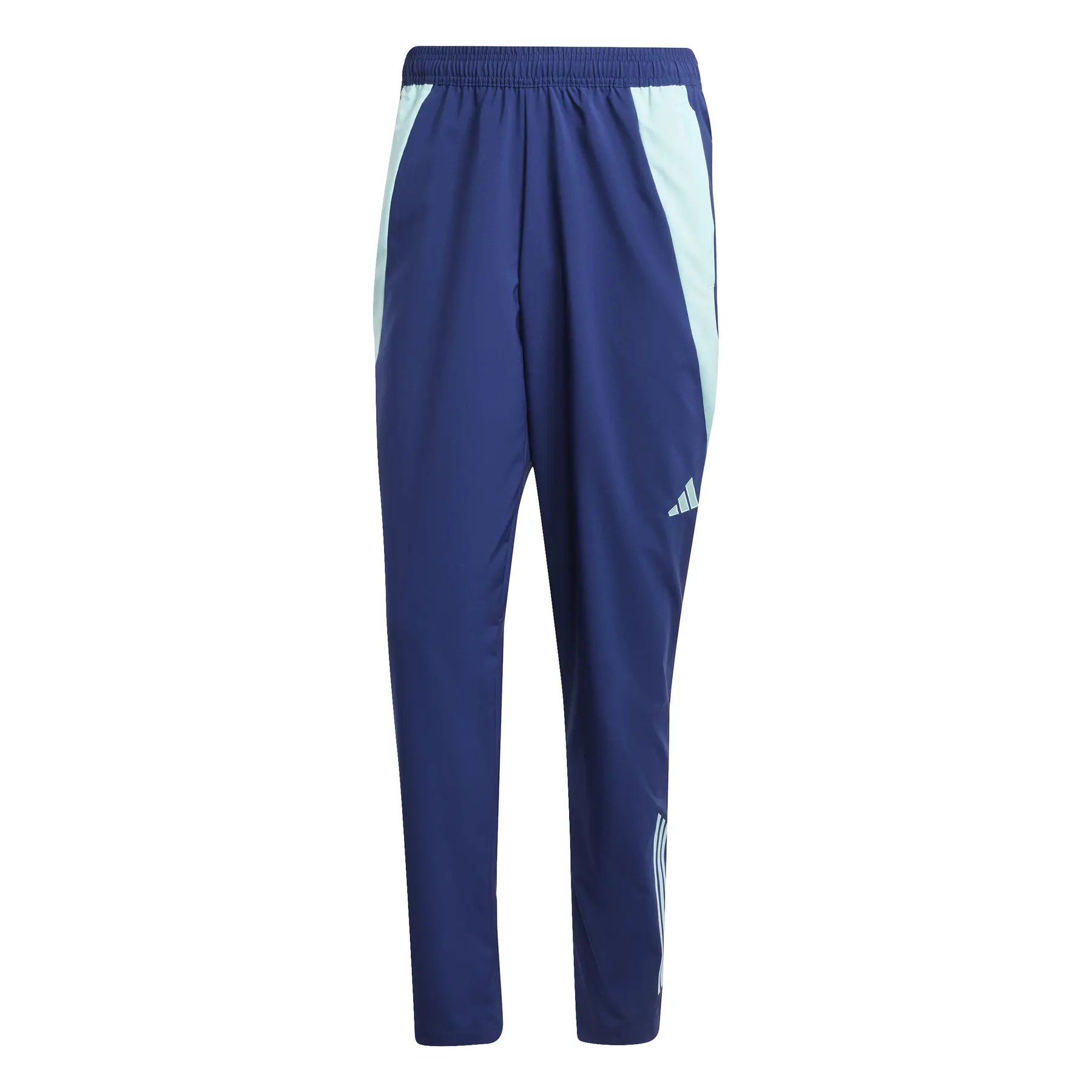 Jogginghose prematch Arsenal 2024/25