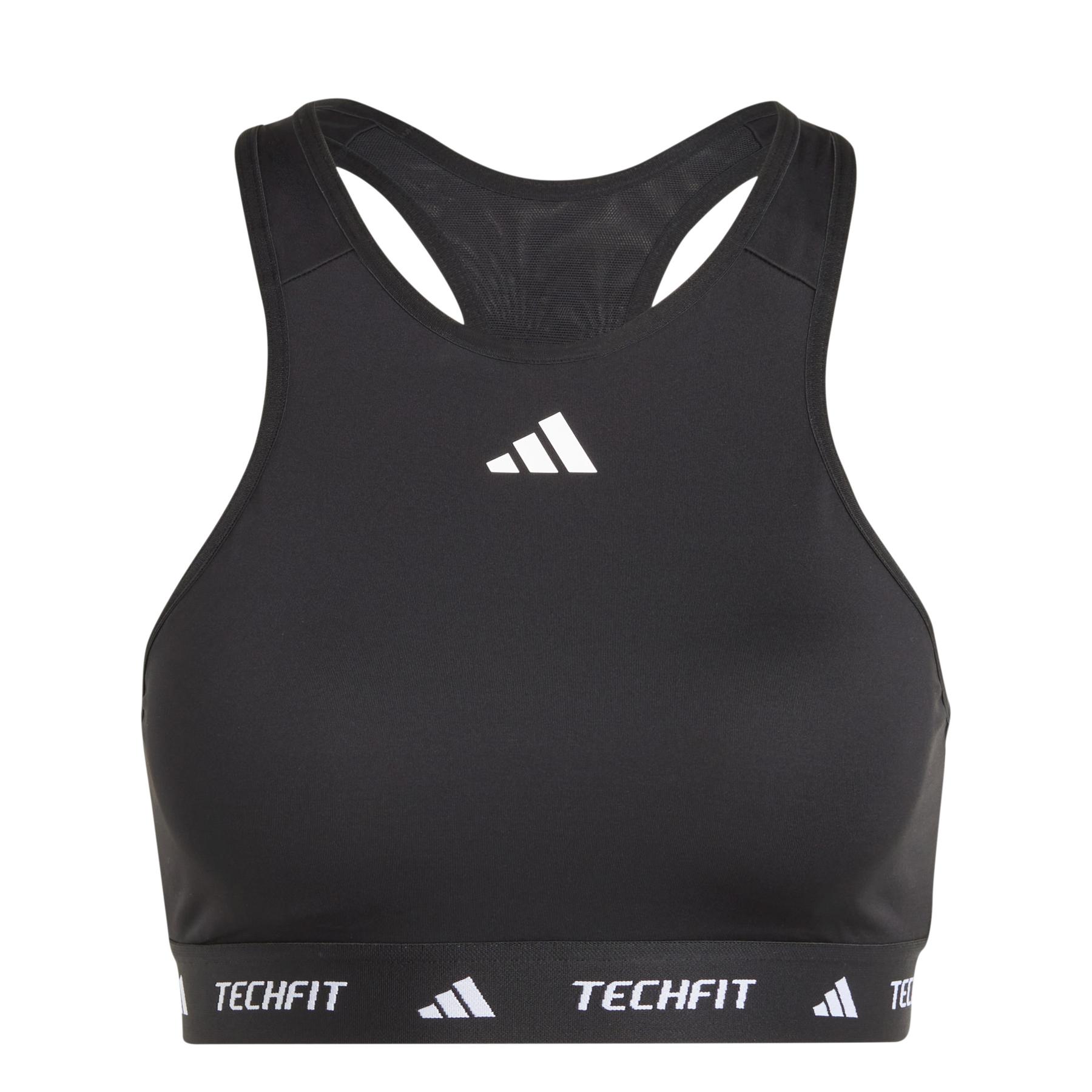 product/a/d/adidas_it2401_1_apparel_photography_front_view_white.jpg