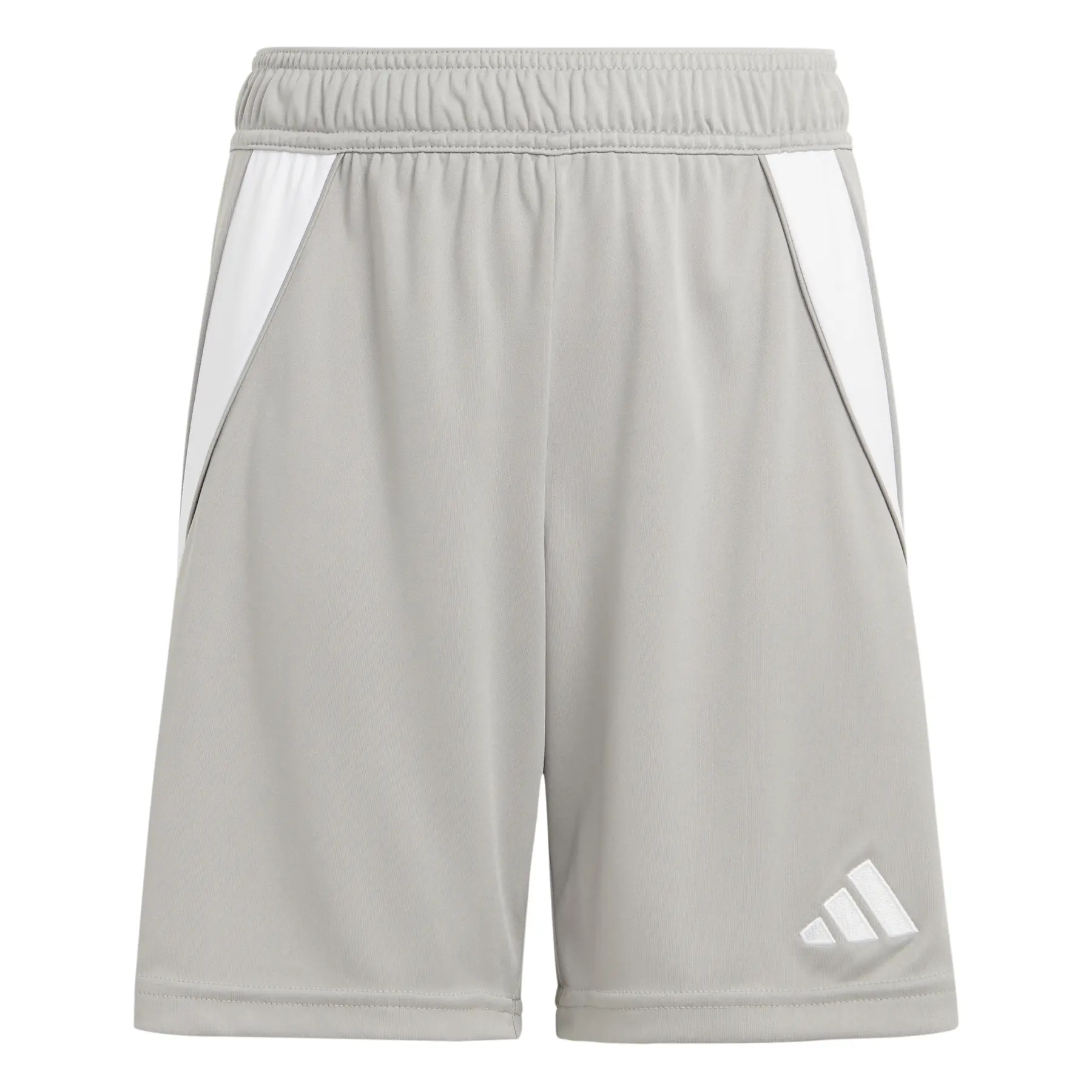 Children's shorts adidas Tiro 24 | Foot-Store