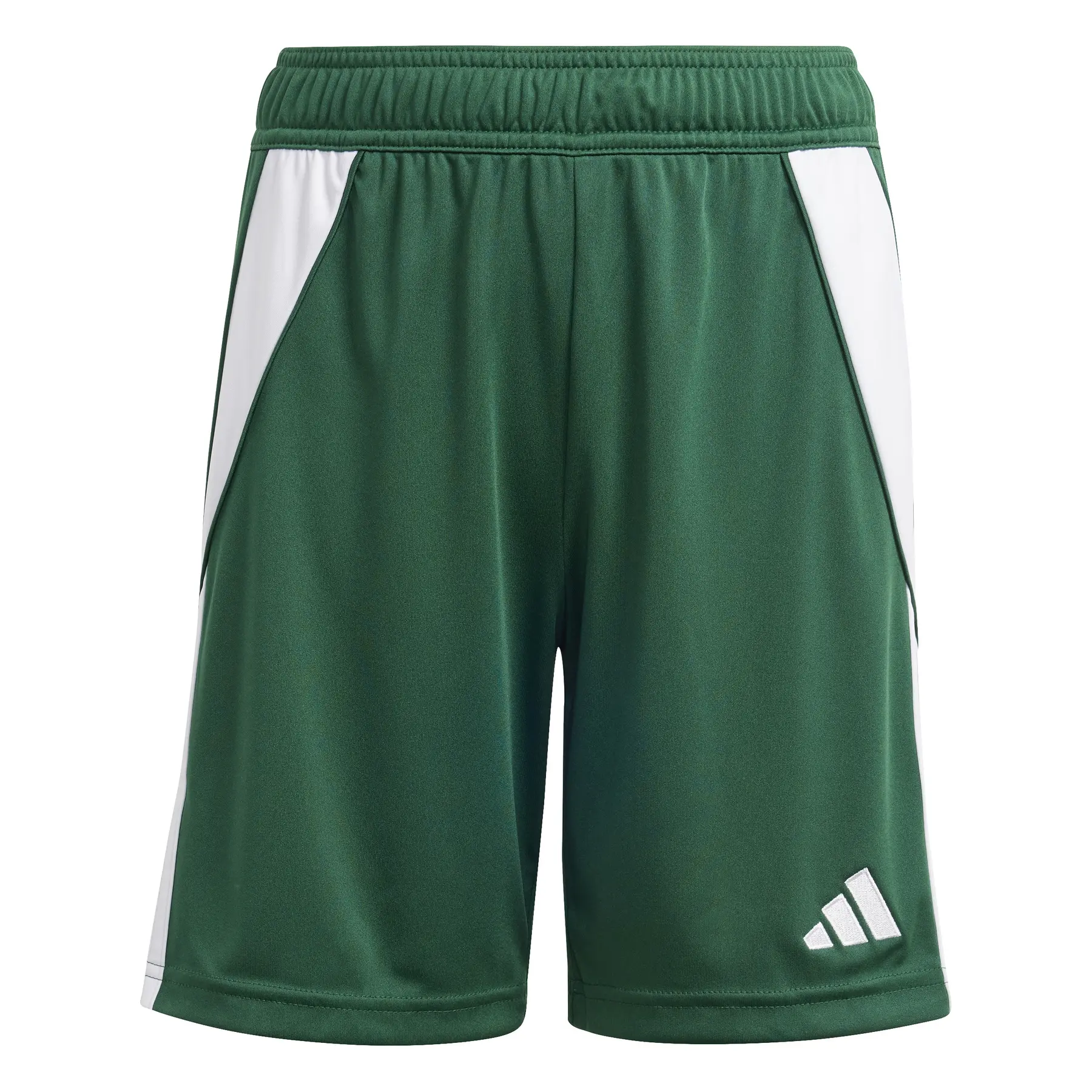 Children's shorts adidas Tiro 24 | Foot-Store