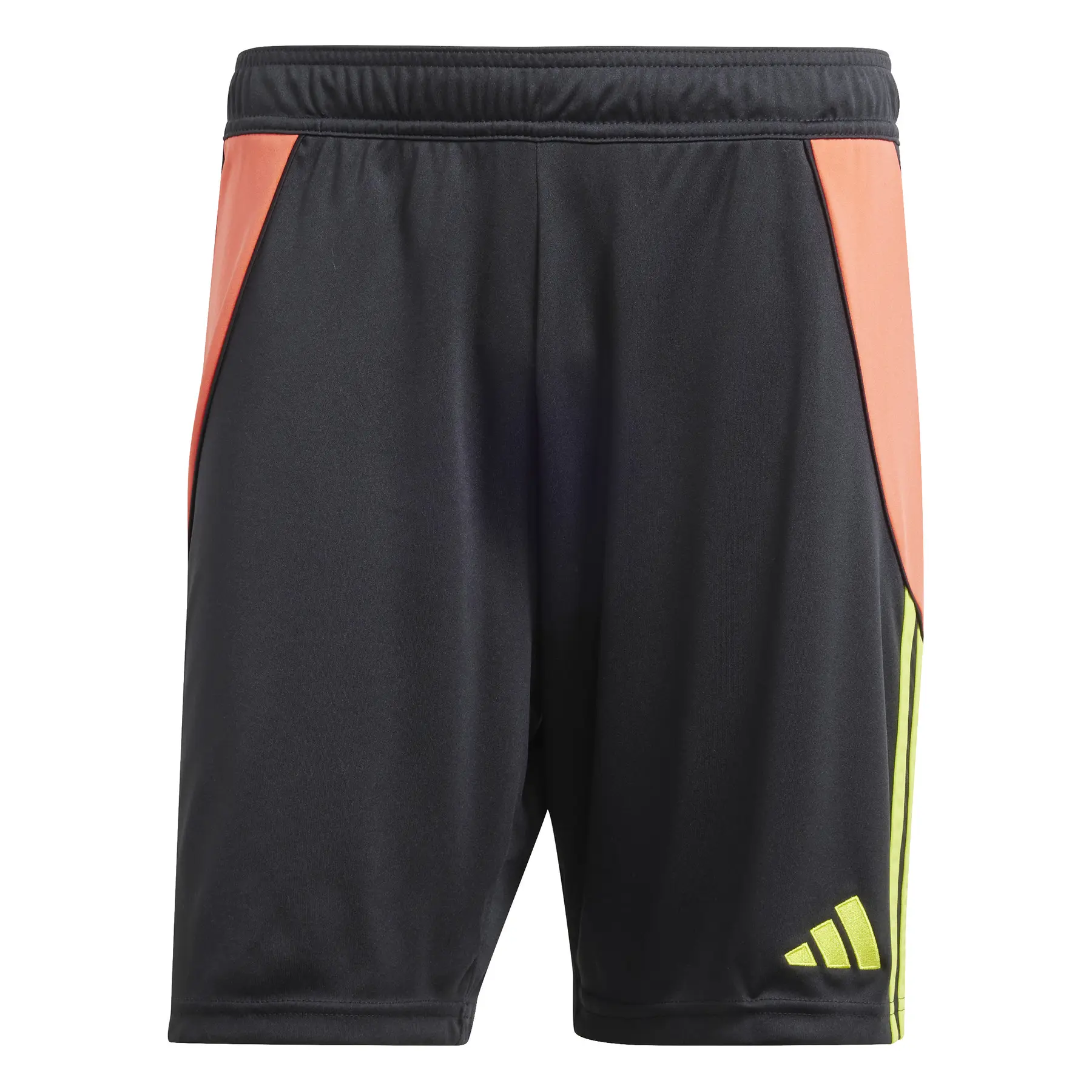 Shorts Adidas Tiro 24