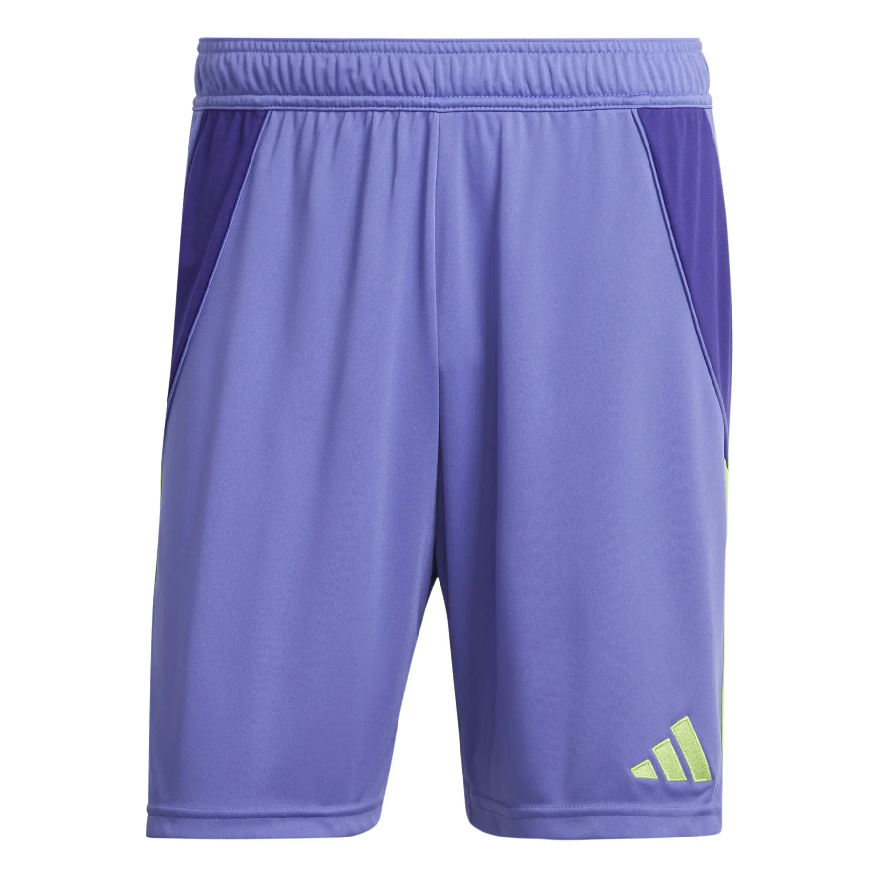 Shorts adidas Tiro 24
