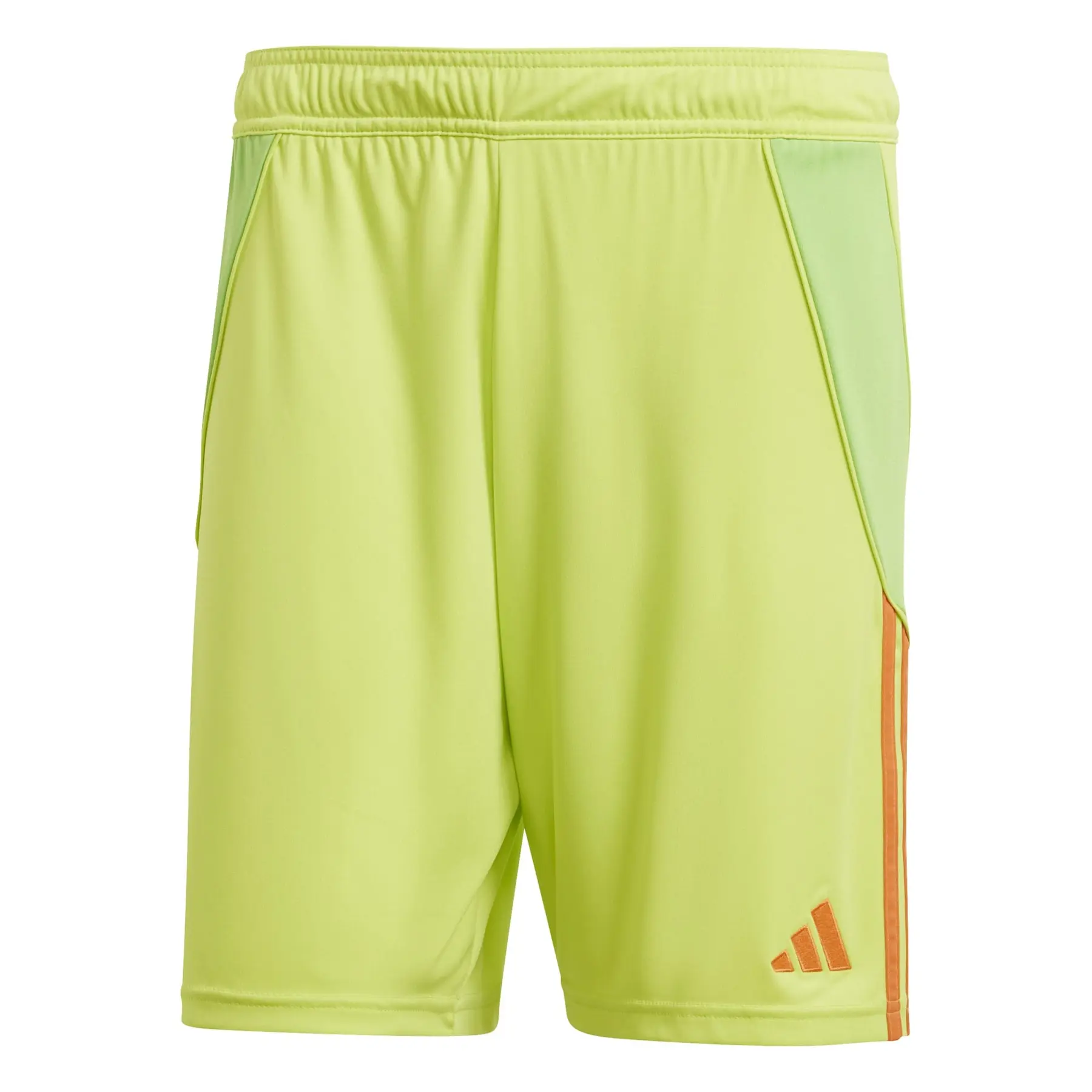 Shorts adidas Tiro 24