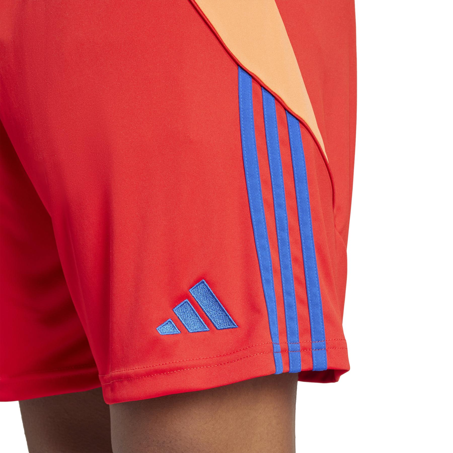 product/a/d/adidas_it2416_8_apparel_on_model_detail_view_1_white.jpg