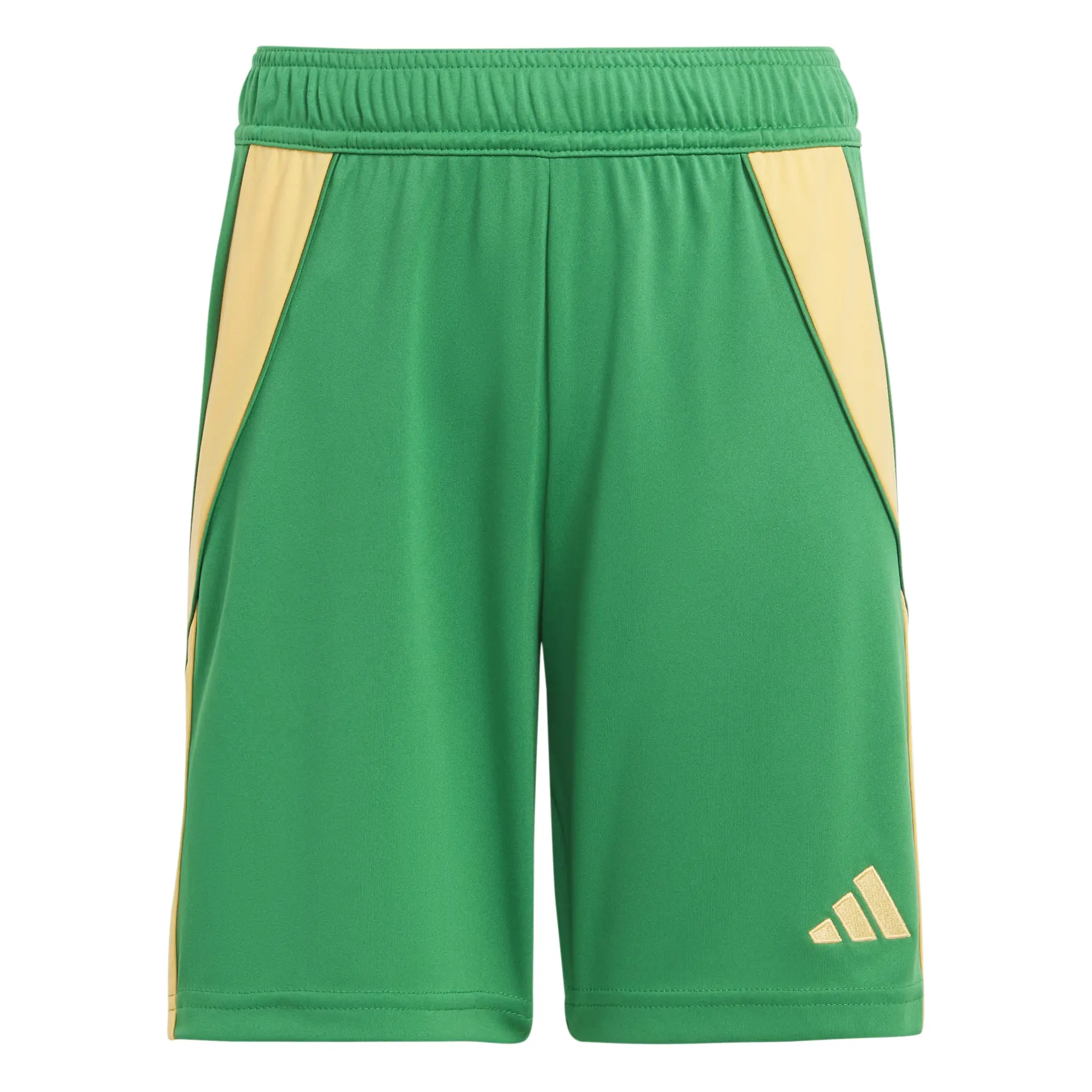Shorts für Kinder adidas Tiro 24