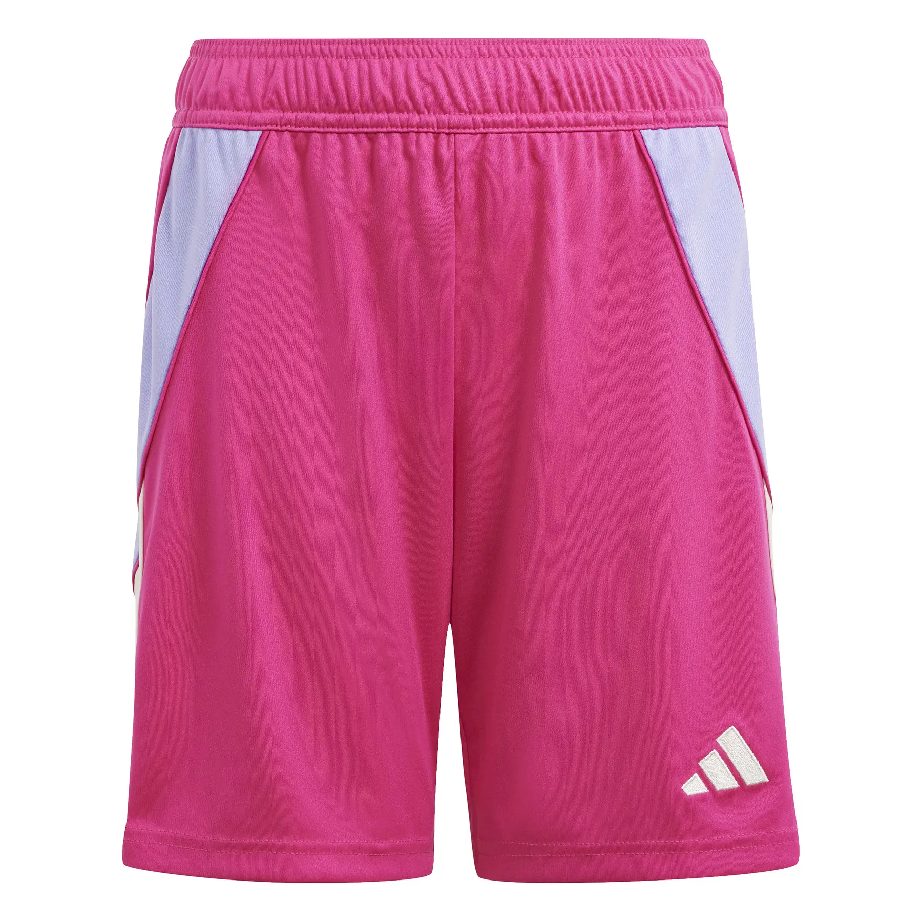 Shorts für Kinder adidas Tiro 24