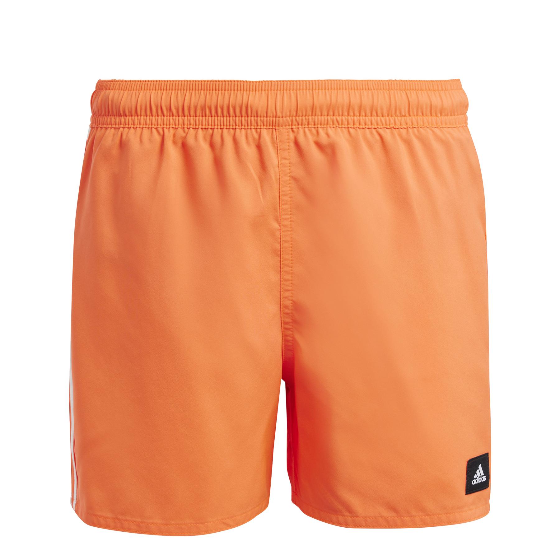 4067897665091 - Badehose für Kinder adidas Adicolor 3-Stripes