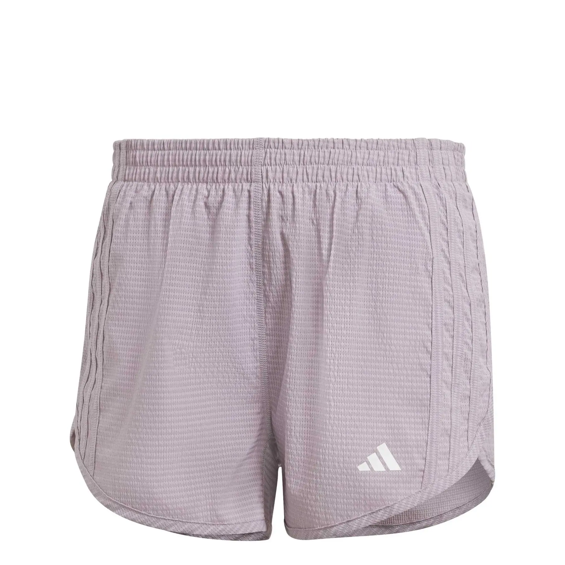 Shorts für Damen adidas Move for the Planet