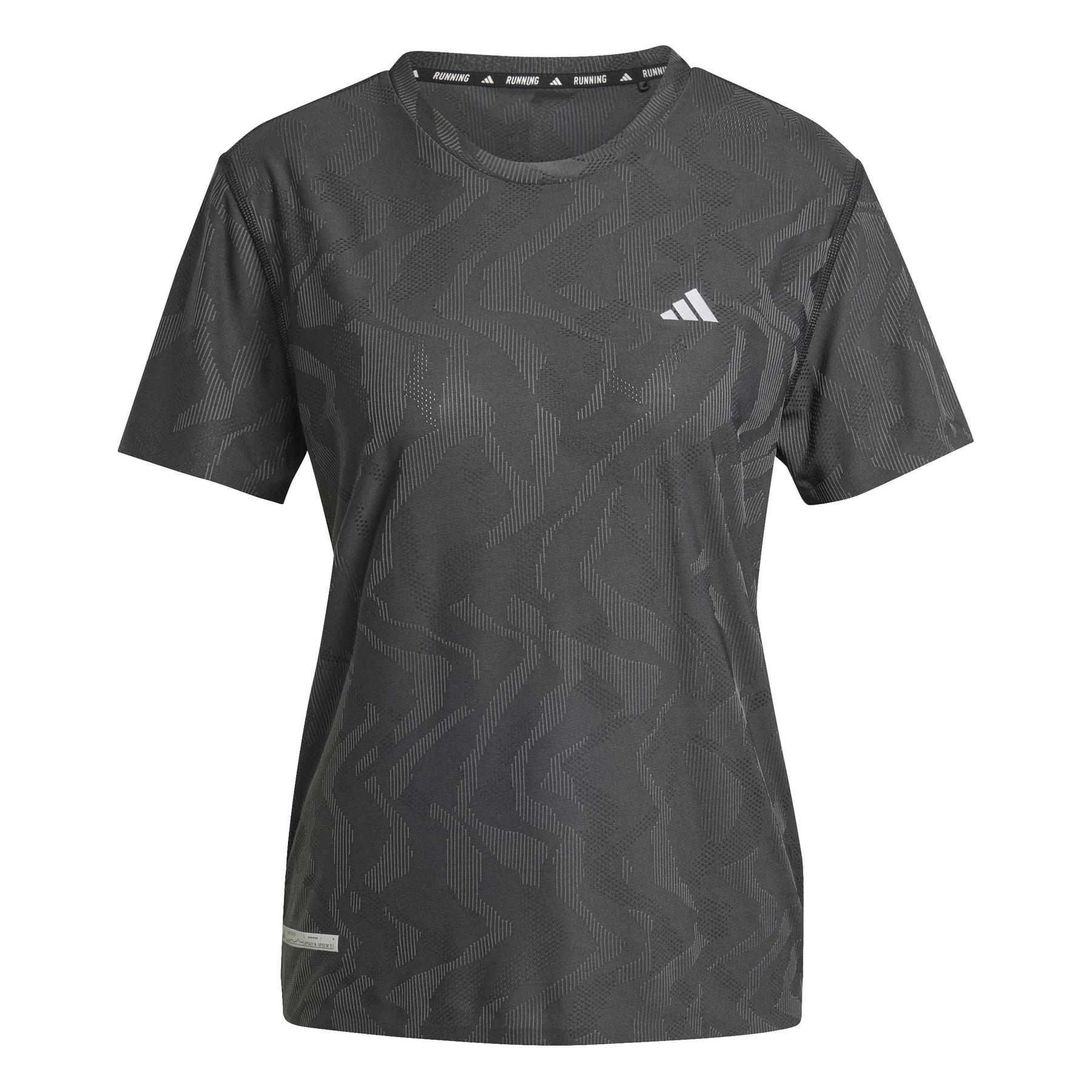 product/a/d/adidas_it3447_1_apparel_photography_front_view_white.jpg