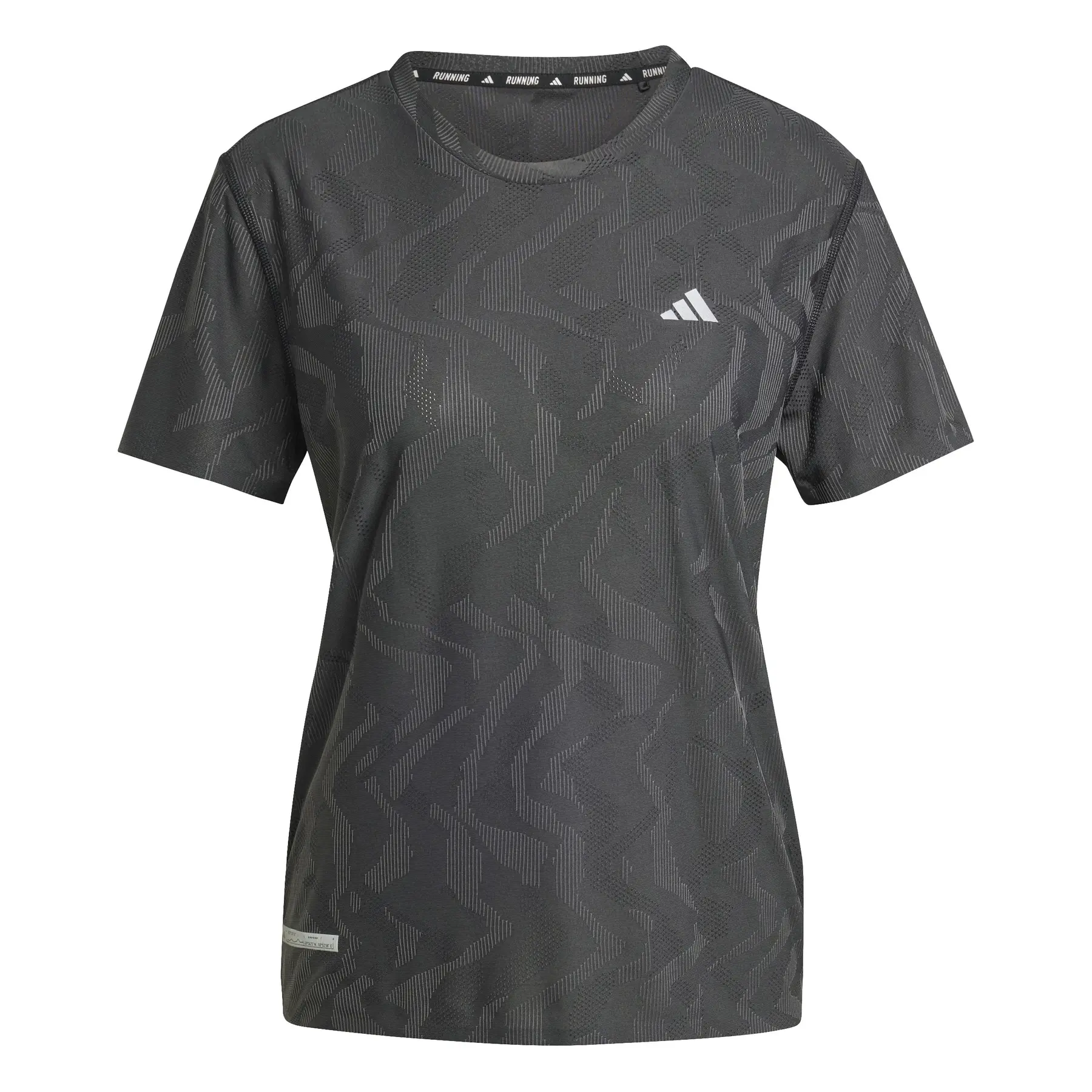 Trikot Damen adidas Ultimate Engineered