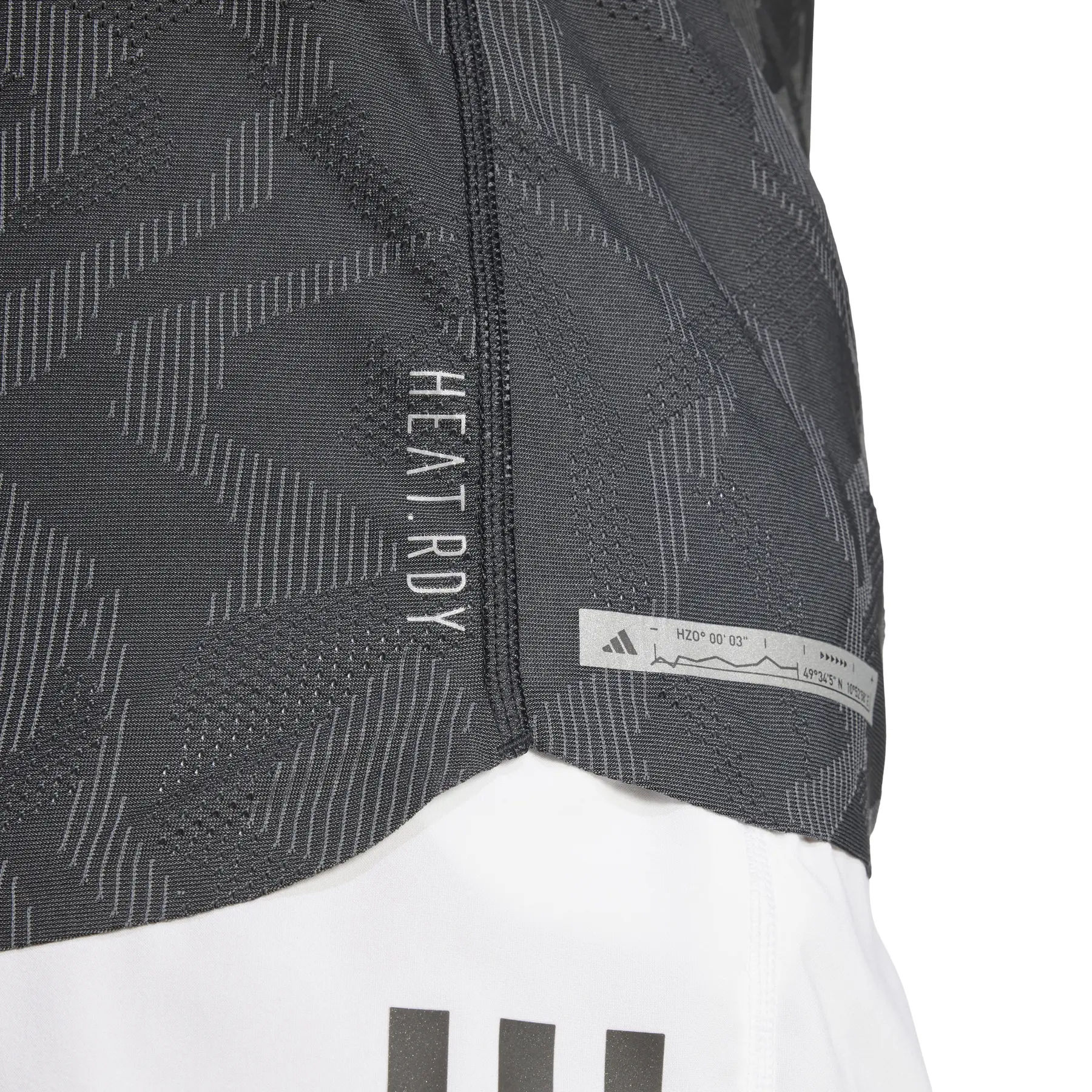 product/a/d/adidas_it3461_8_apparel_on_model_detail_view_2_white.jpg