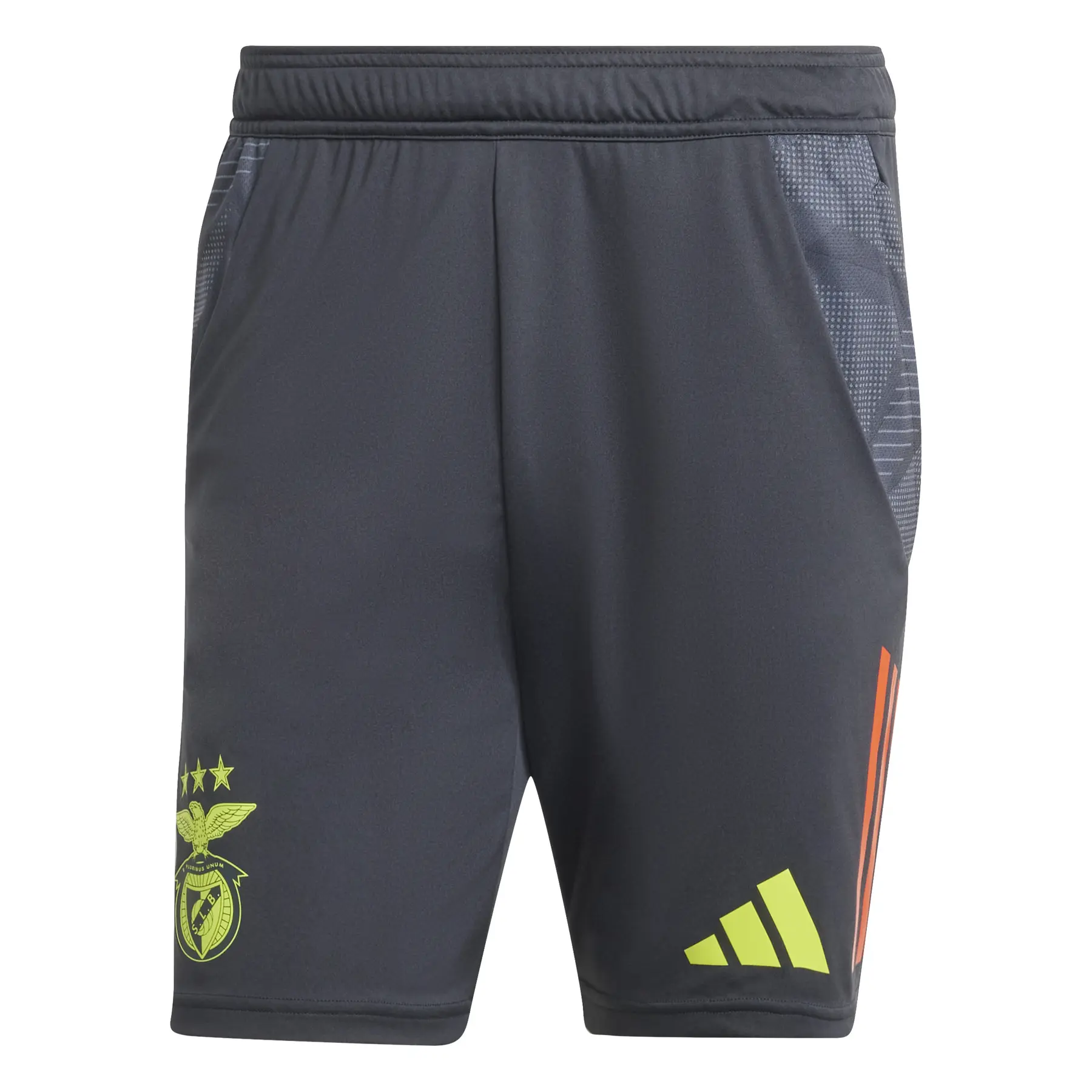 Trainingsshorts Benfica Lisbonne Tiro 2024/25