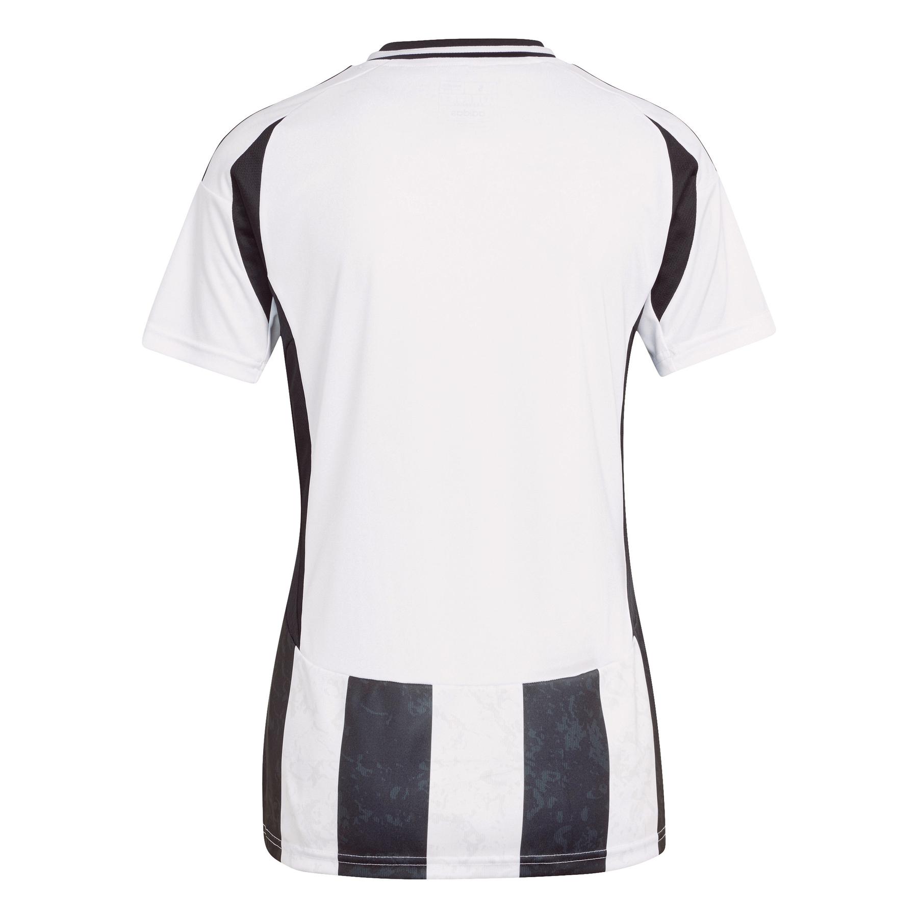 product/a/d/adidas_it3551_3_apparel_photography_back_center_view_white.jpg