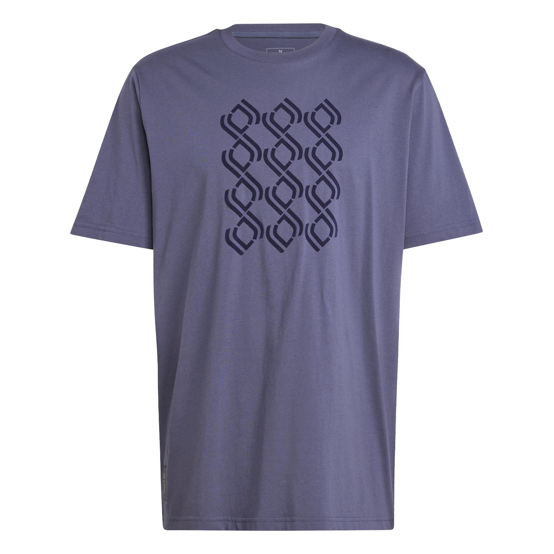 4067896187822 - T-Shirt Juventus Turin 2024 25