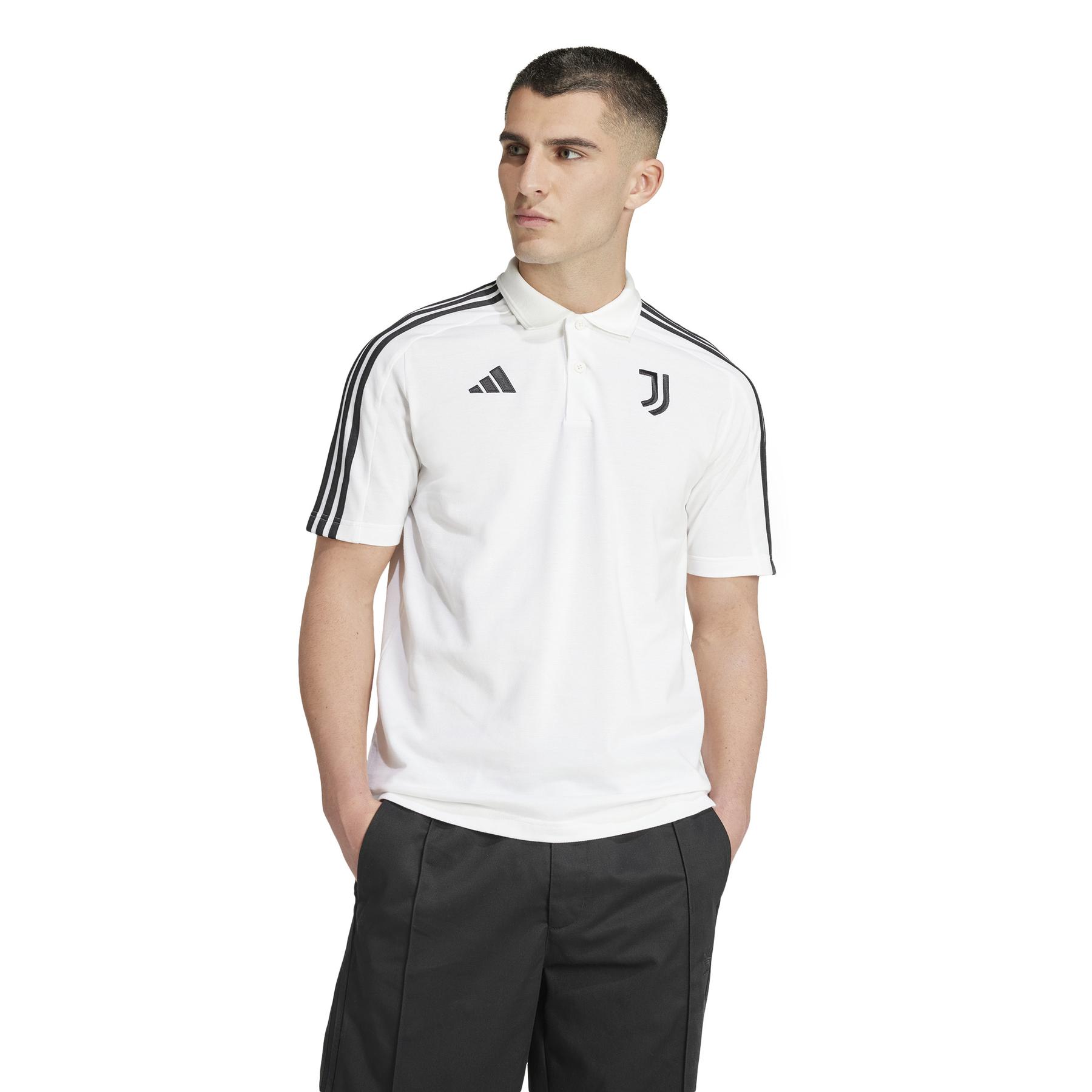 product/a/d/adidas_it3785_3_apparel_on_model_standard_view_white.jpg