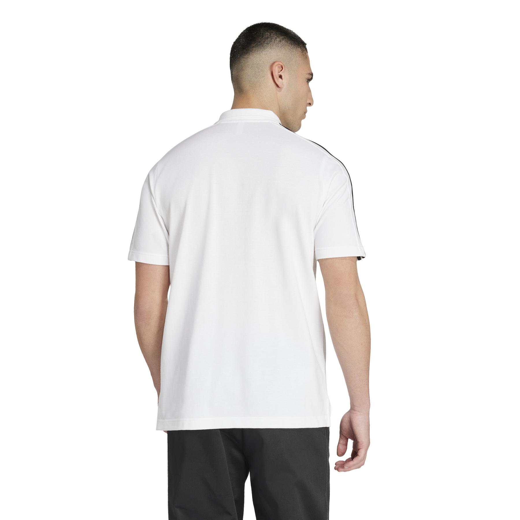 product/a/d/adidas_it3785_5_apparel_on_model_back_view_white.jpg