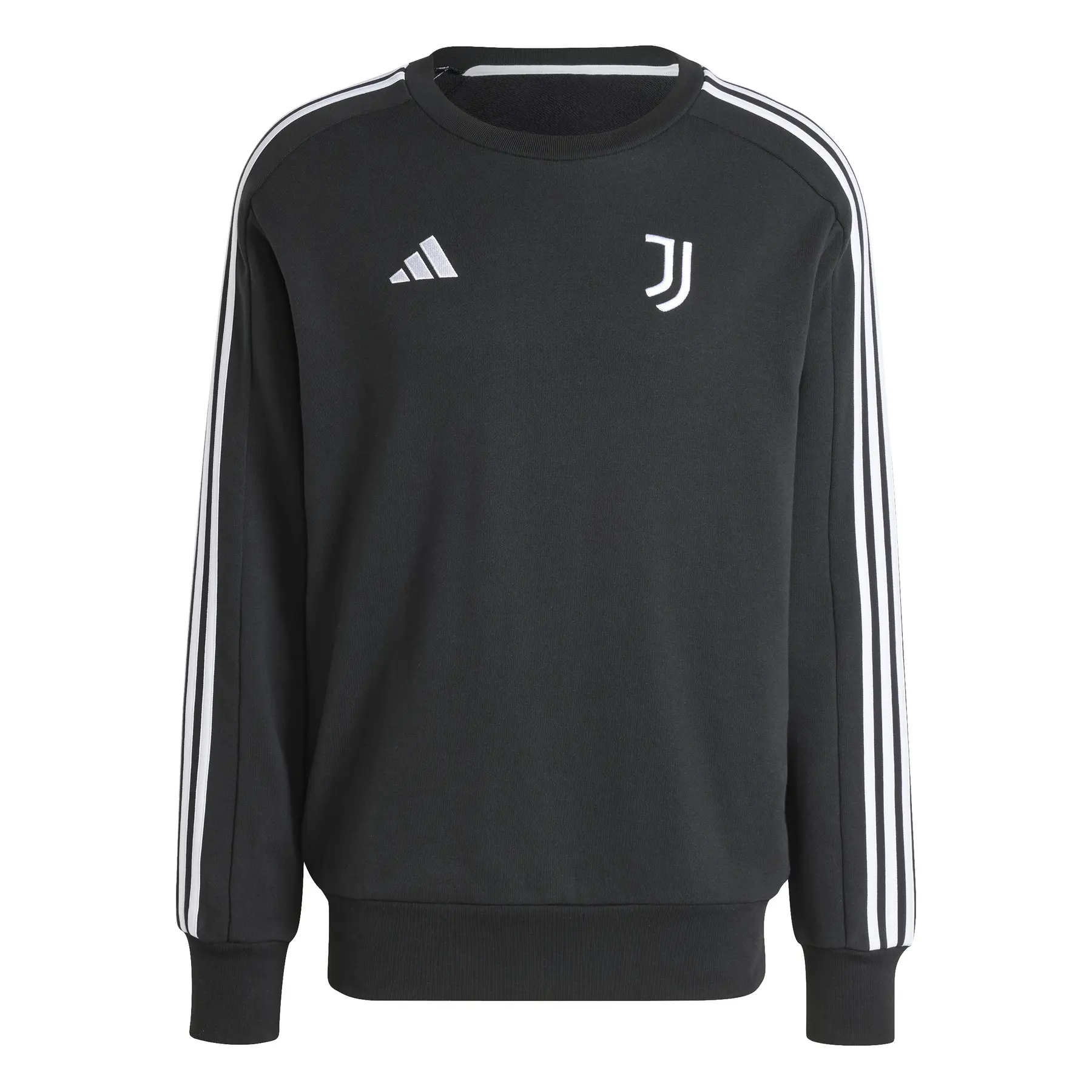 4067896194080 - Pullover Juventus Turin Dna 2024 25