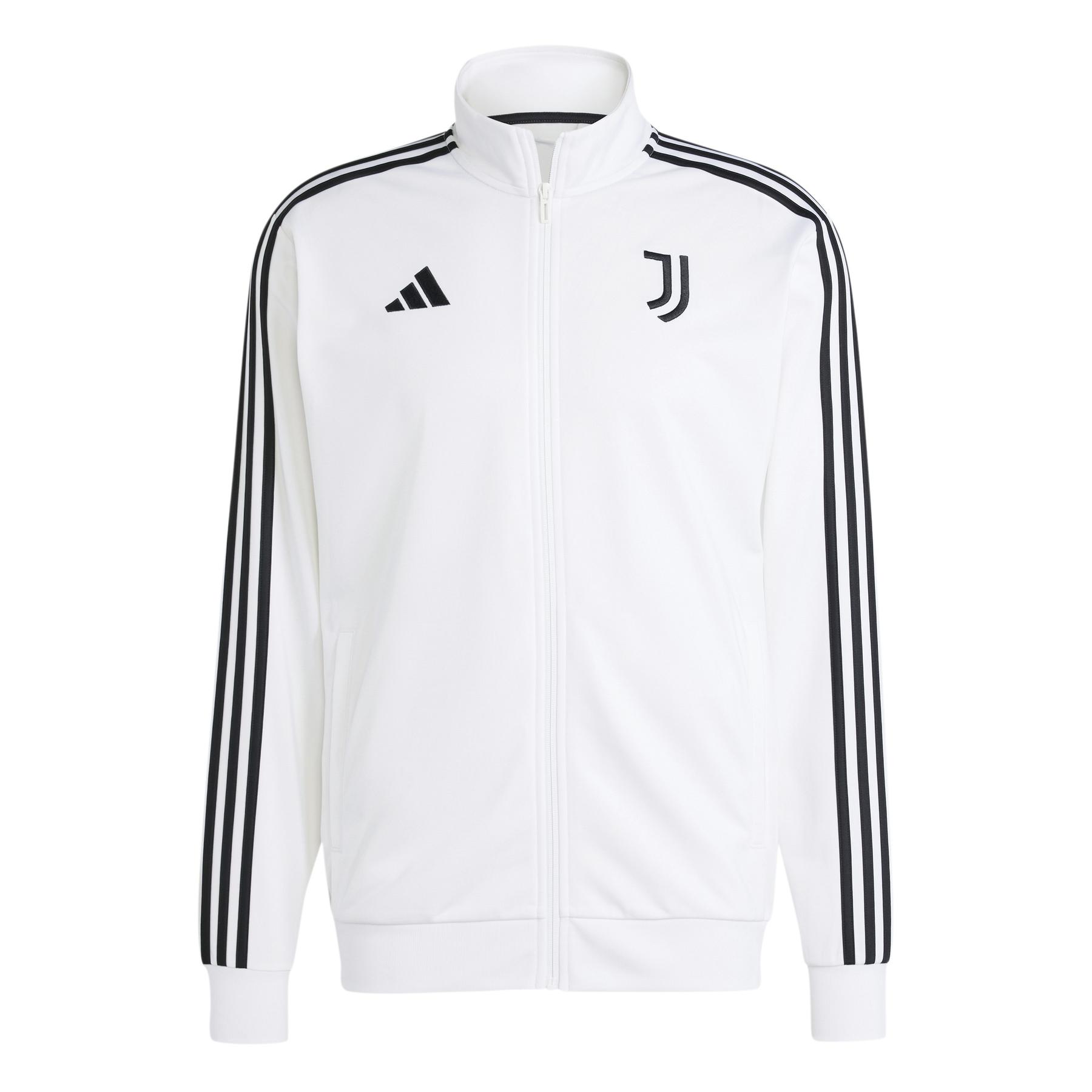 product/a/d/adidas_it3790_1_apparel_photography_front_view_white.jpg