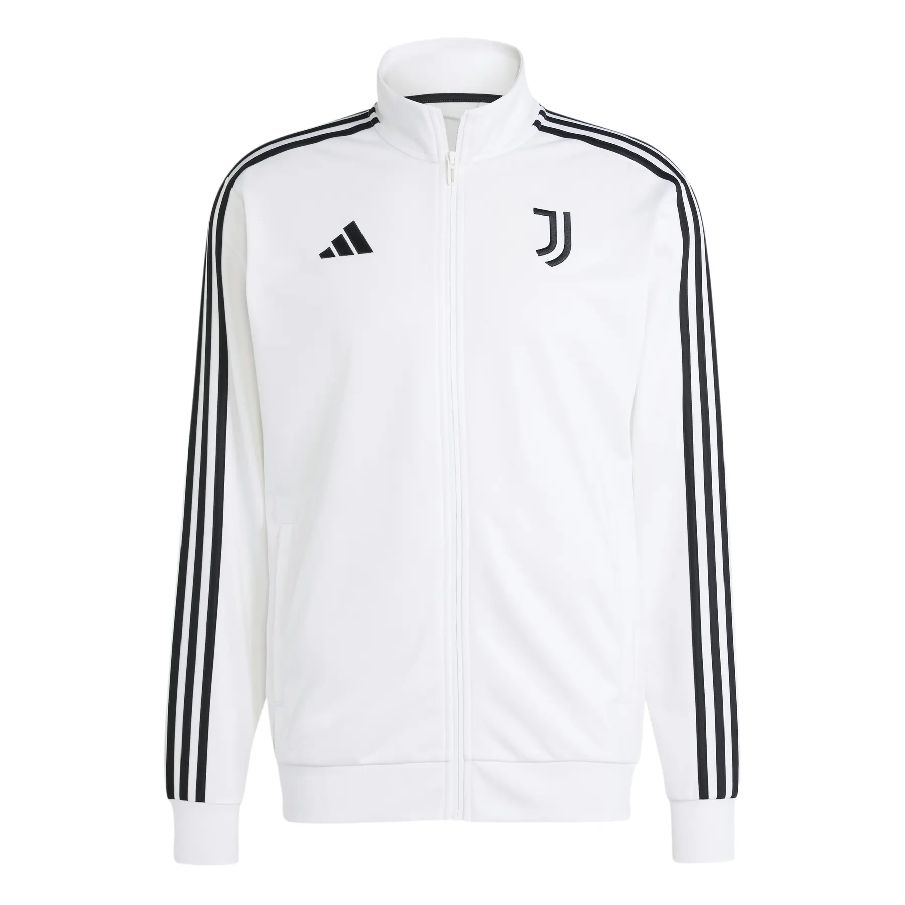 4067896106694 - Trainingsjacke Juventus Turin Dna 2024 25